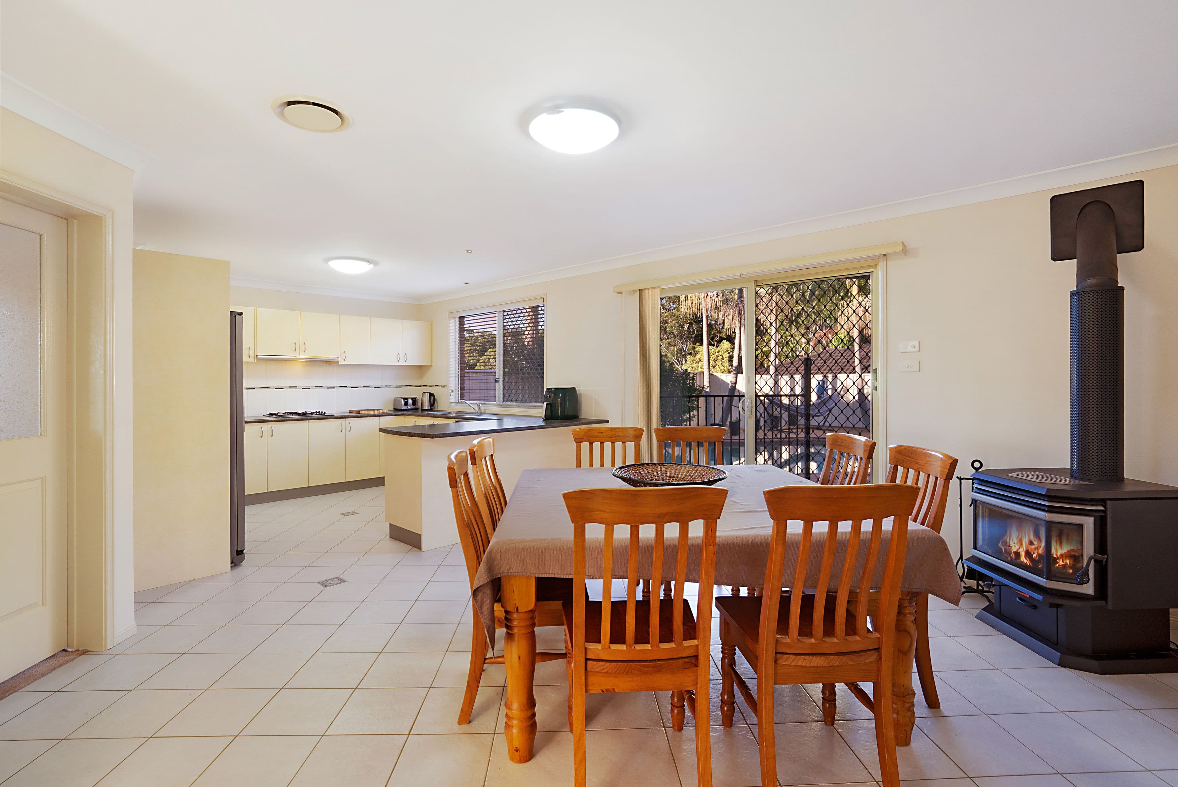 11 Armstrong Close, Bensville NSW 2251, Bensville - Thumbnail 6
