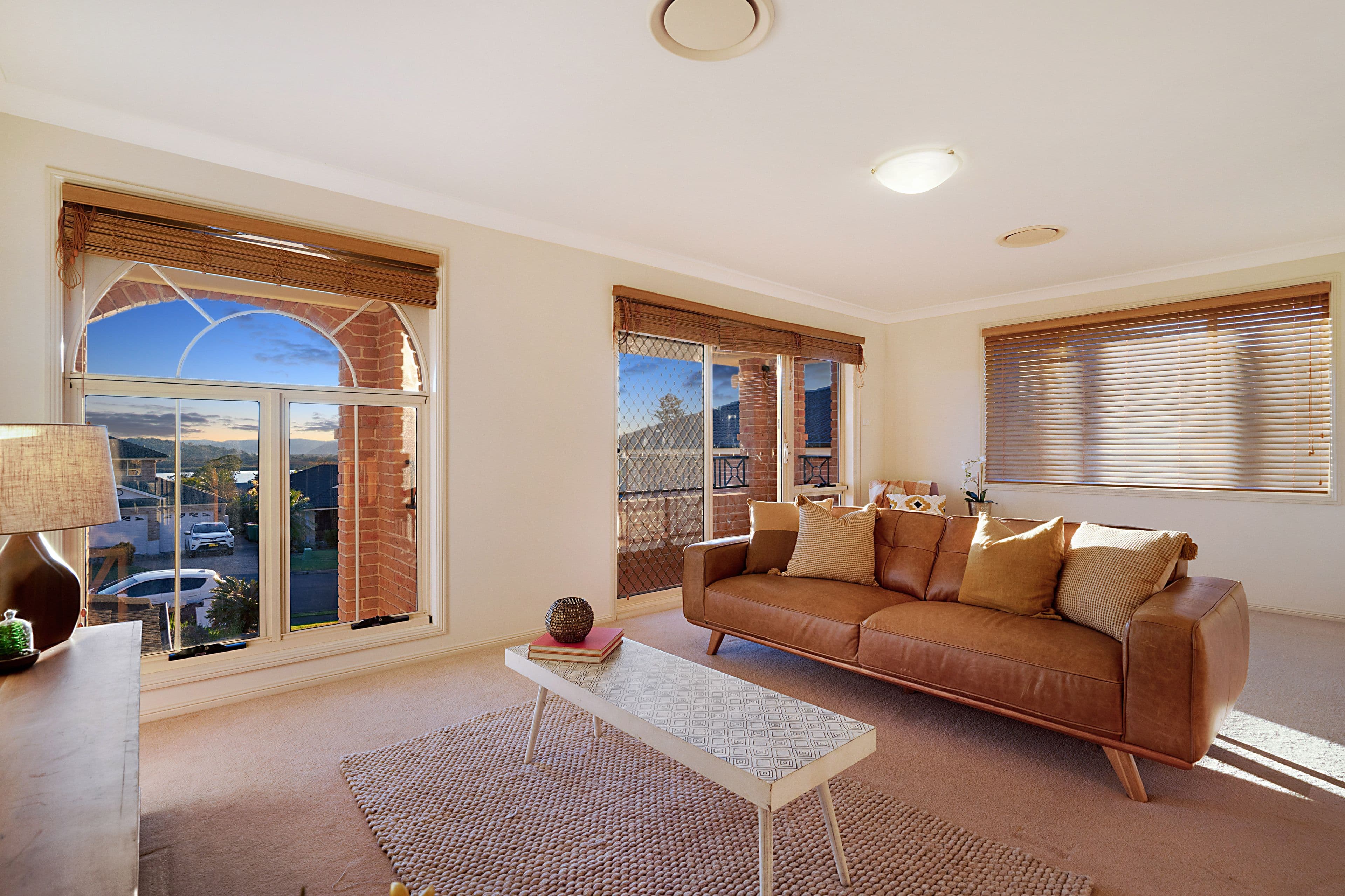11 Armstrong Close, Bensville NSW 2251, Bensville - Thumbnail 7