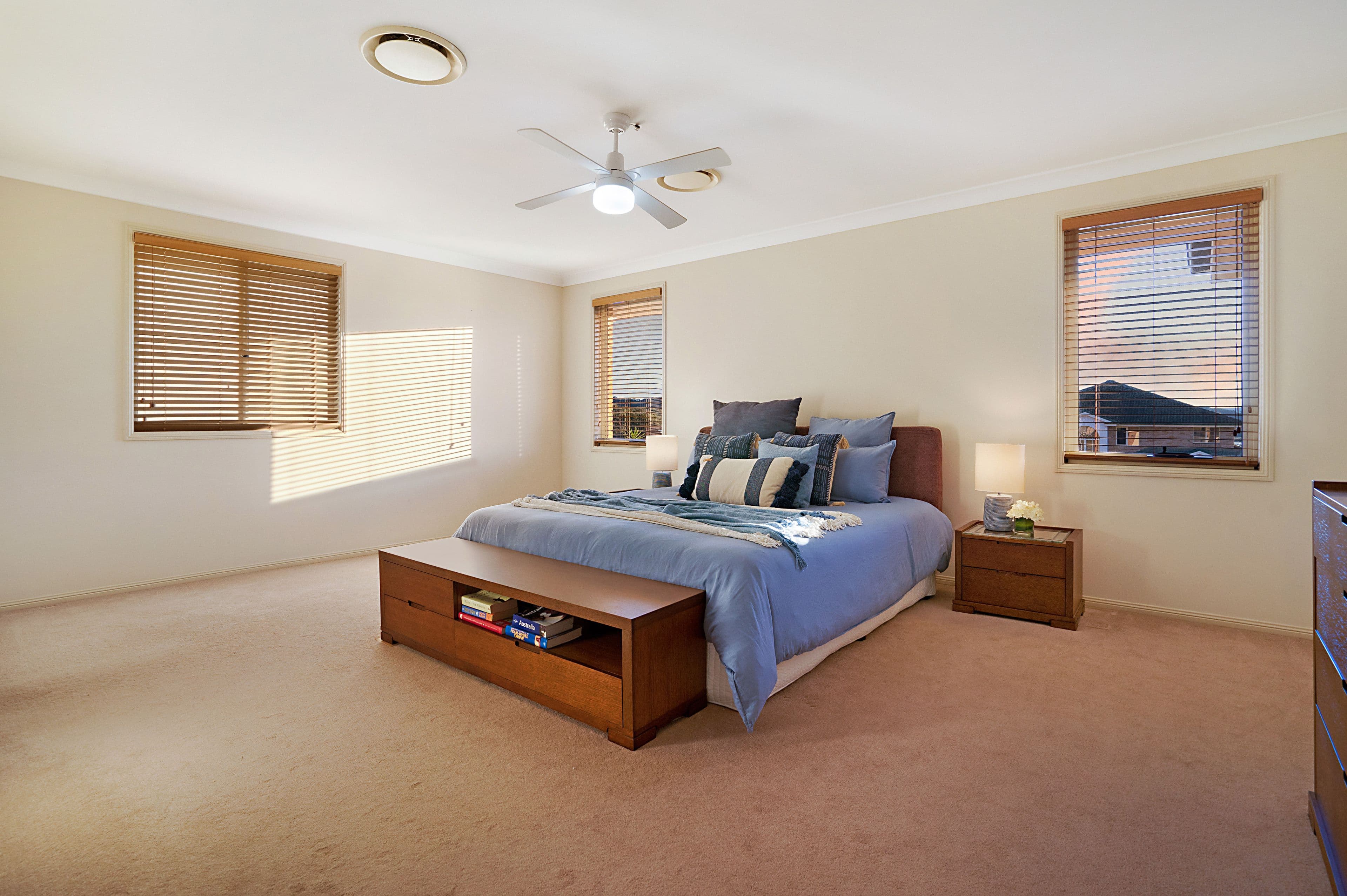 11 Armstrong Close, Bensville NSW 2251, Bensville - Thumbnail 8