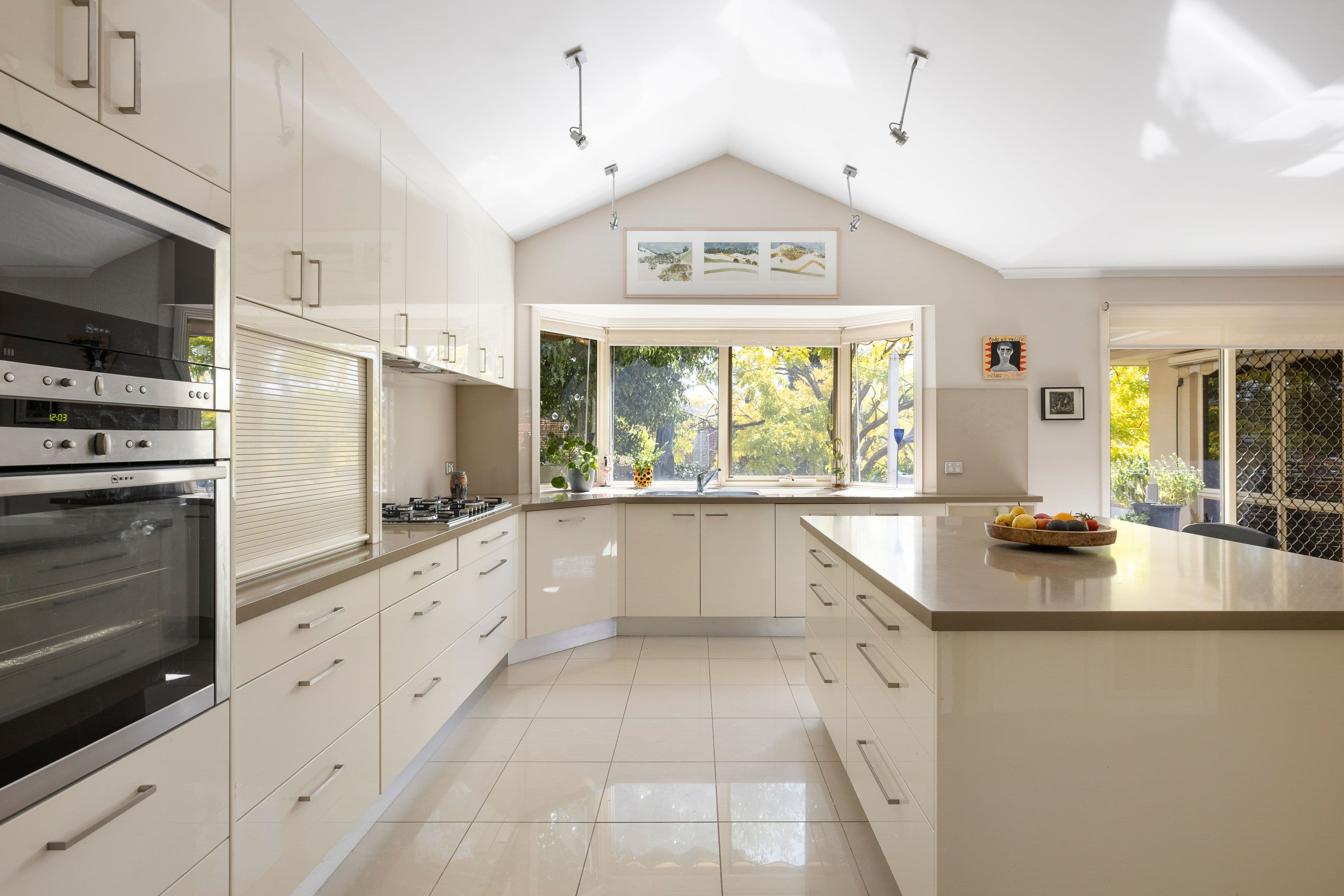 6 Sweetfern Dell, Frankston South VIC 3199, Frankston South - Thumbnail 3