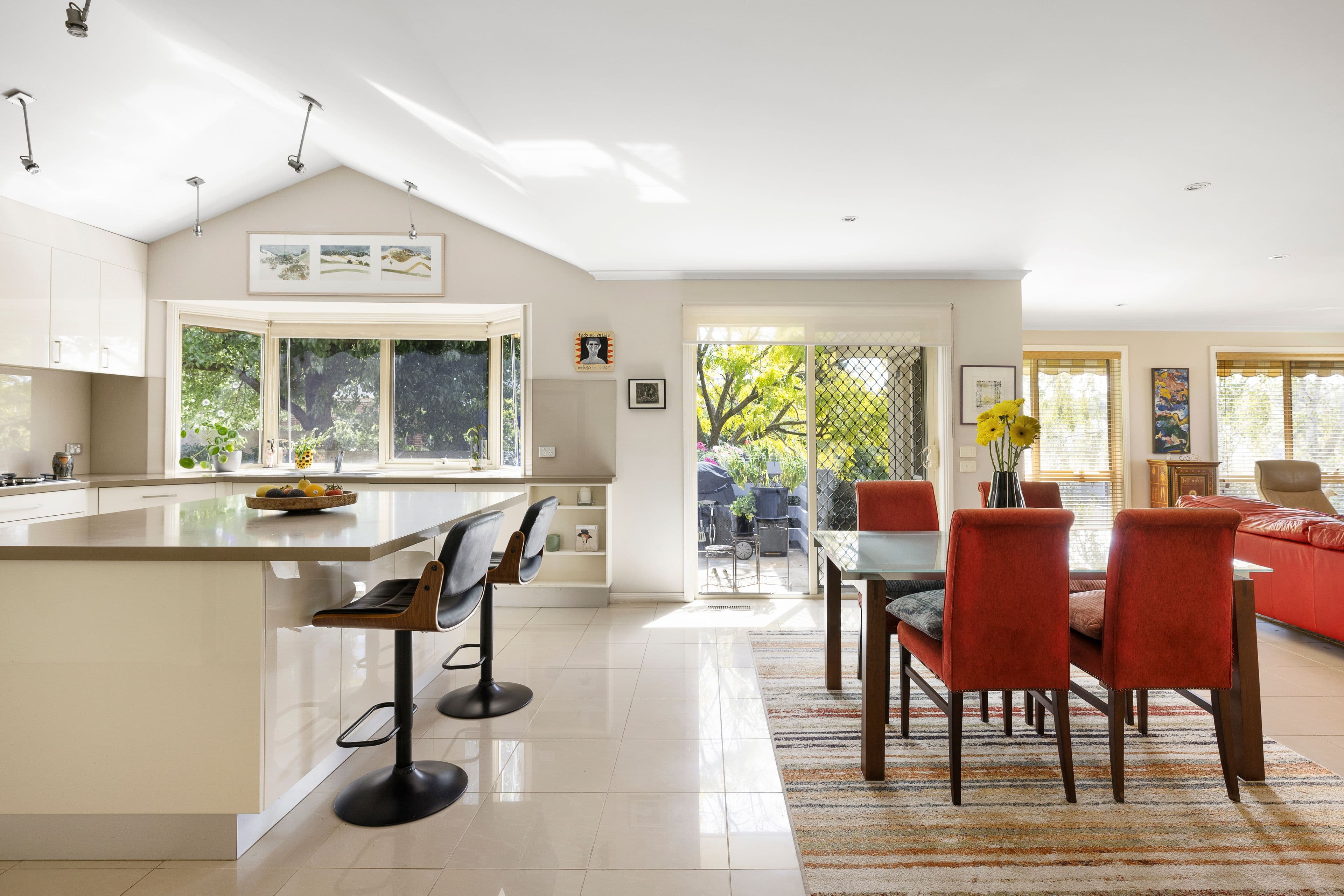 6 Sweetfern Dell, Frankston South VIC 3199, Frankston South - Thumbnail 4