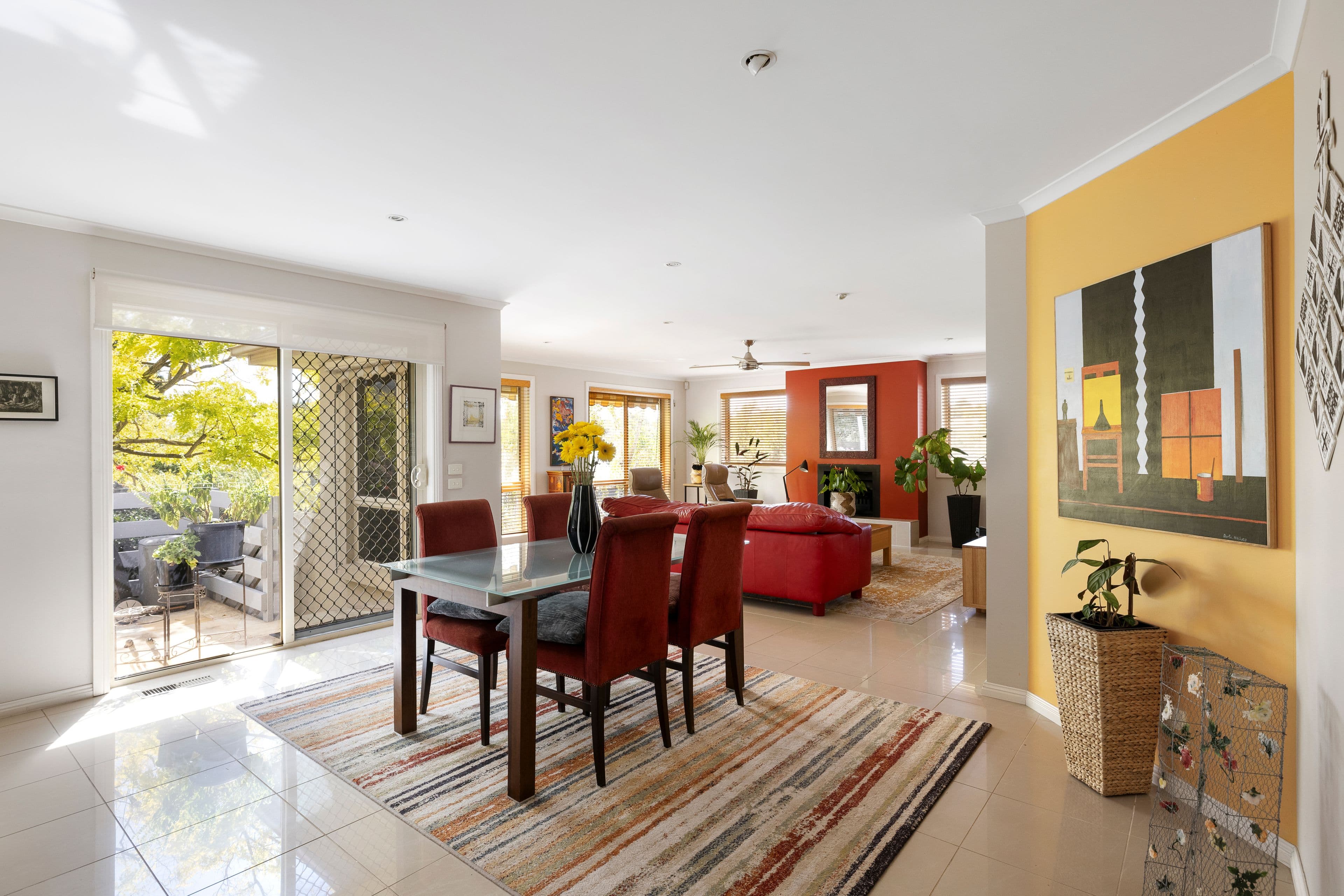 6 Sweetfern Dell, Frankston South VIC 3199, Frankston South - Thumbnail 5