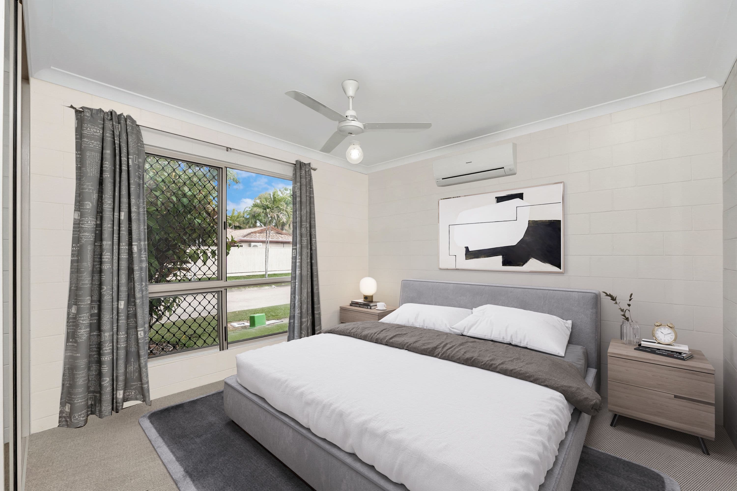 3 Cocos Place, Kirwan QLD 4817, Kirwan - Thumbnail 4