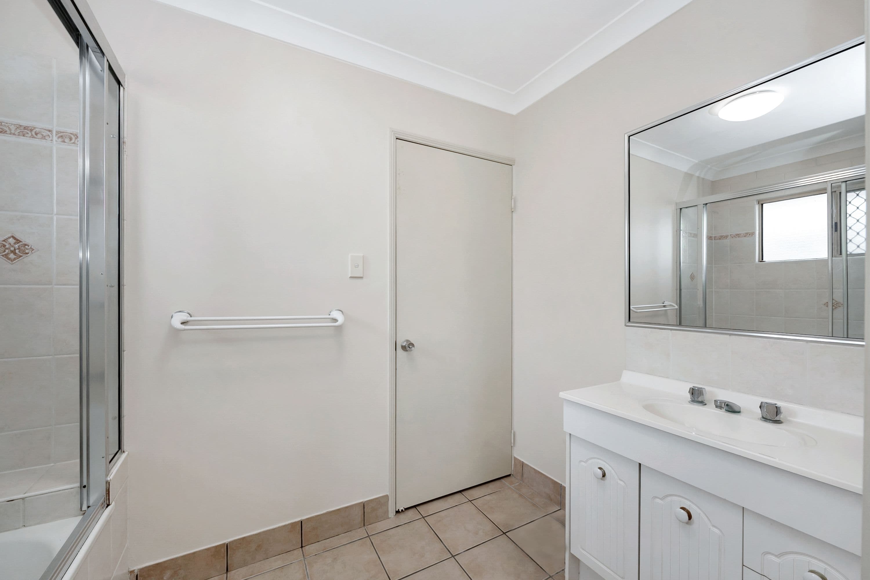 3 Cocos Place, Kirwan QLD 4817, Kirwan - Thumbnail 5