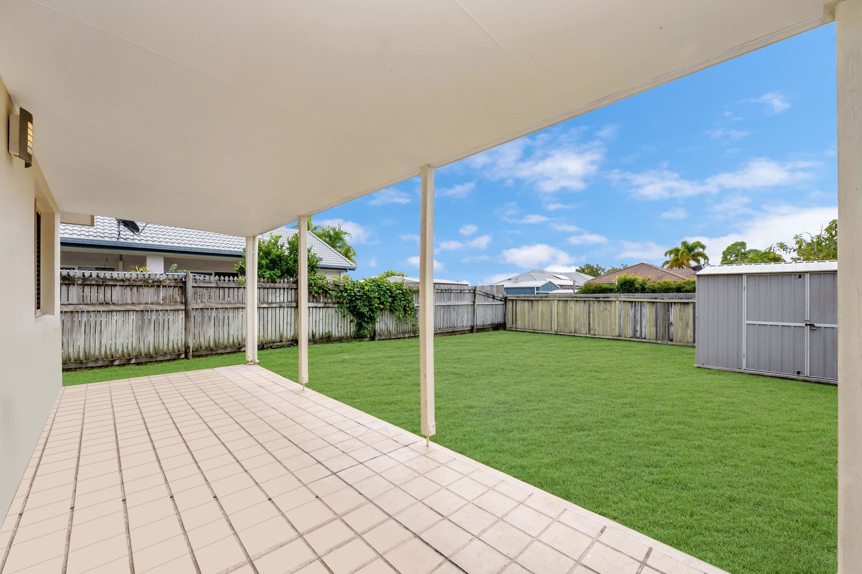3 Cocos Place, Kirwan QLD 4817, Kirwan - Thumbnail 6