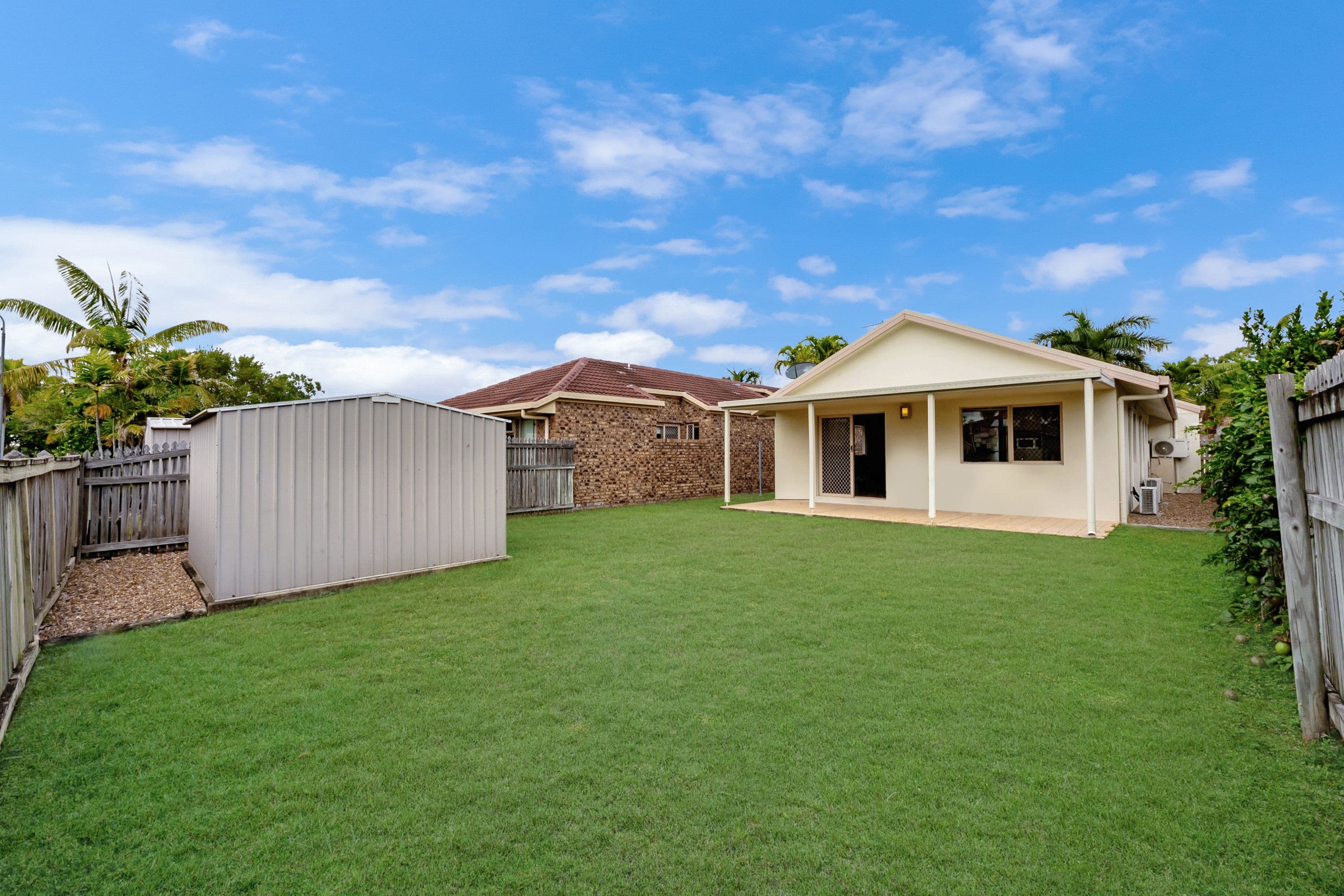 3 Cocos Place, Kirwan QLD 4817, Kirwan - Thumbnail 7