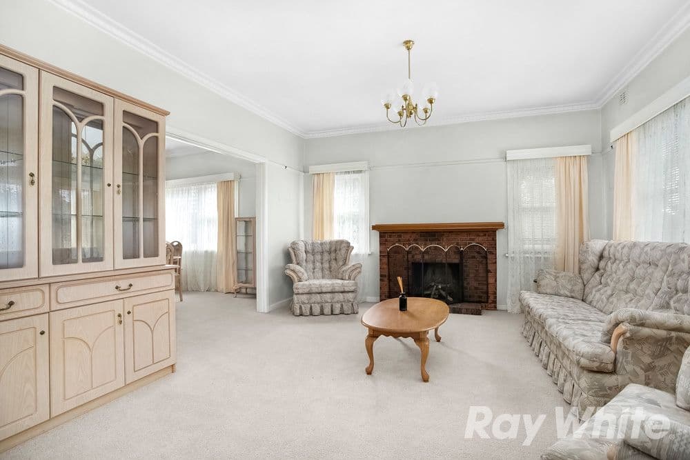 1028 North Road, Bentleigh East VIC 3165, Bentleigh East - Thumbnail 2