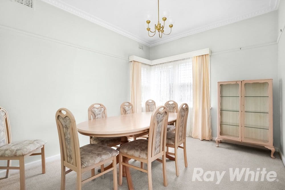 1028 North Road, Bentleigh East VIC 3165, Bentleigh East - Thumbnail 3