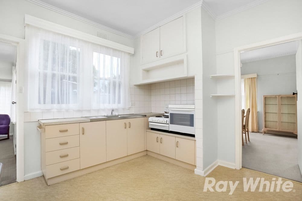 1028 North Road, Bentleigh East VIC 3165, Bentleigh East - Thumbnail 4