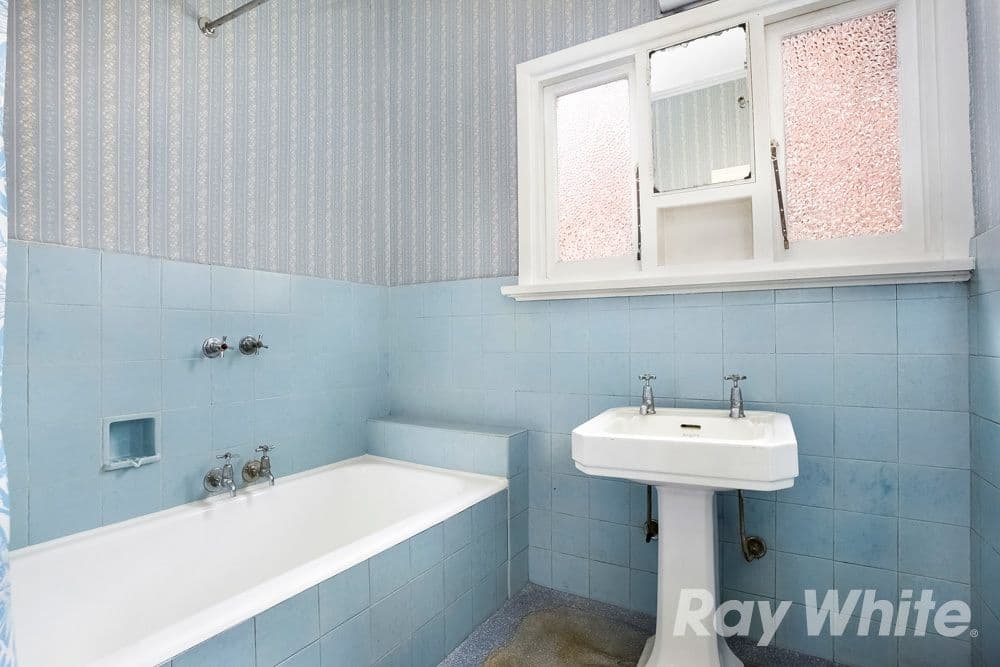 1028 North Road, Bentleigh East VIC 3165, Bentleigh East - Thumbnail 5