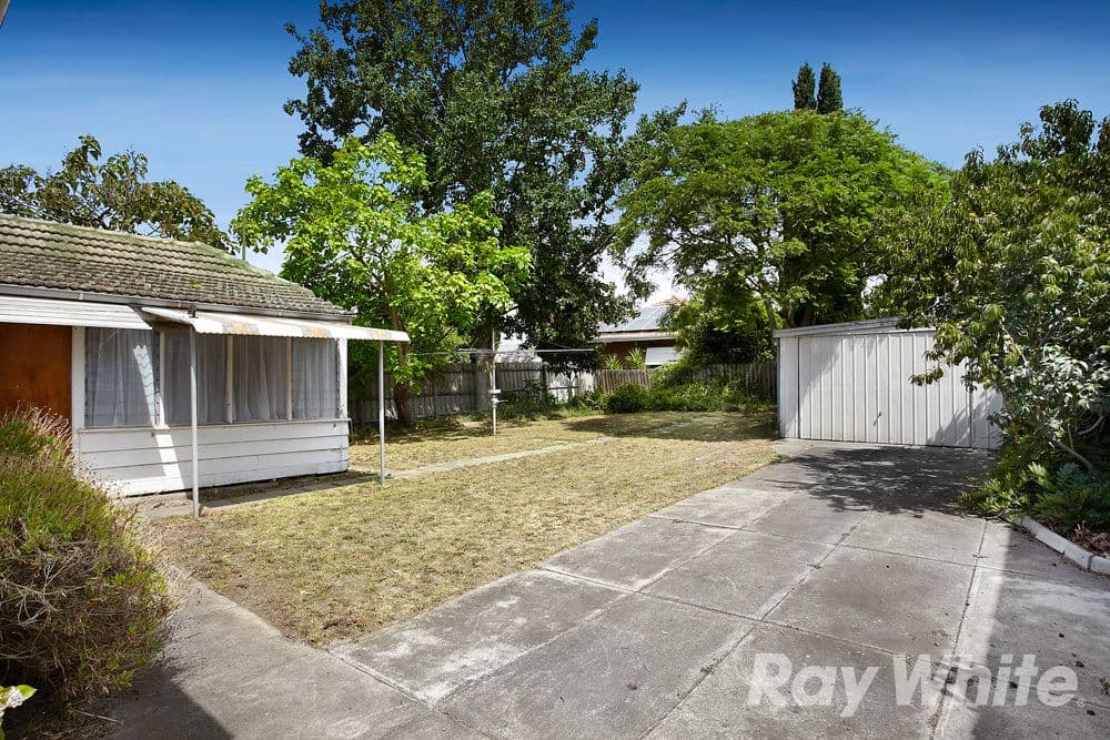 1028 North Road, Bentleigh East VIC 3165, Bentleigh East - Thumbnail 6