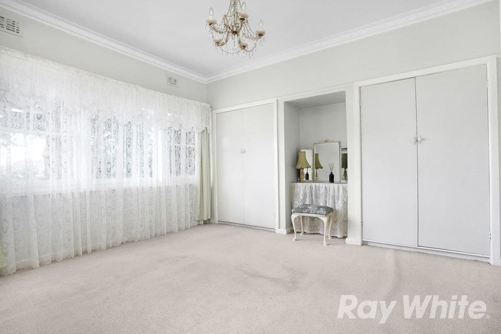 1028 North Road, Bentleigh East VIC 3165, Bentleigh East - Thumbnail 7
