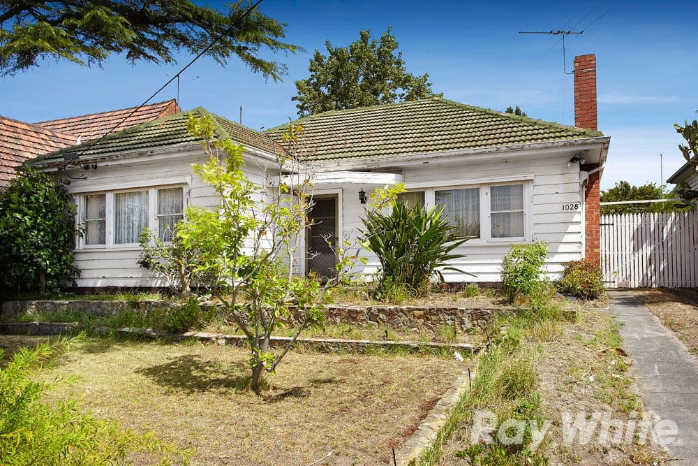 1028 North Road, Bentleigh East VIC 3165, Bentleigh East - Thumbnail 8