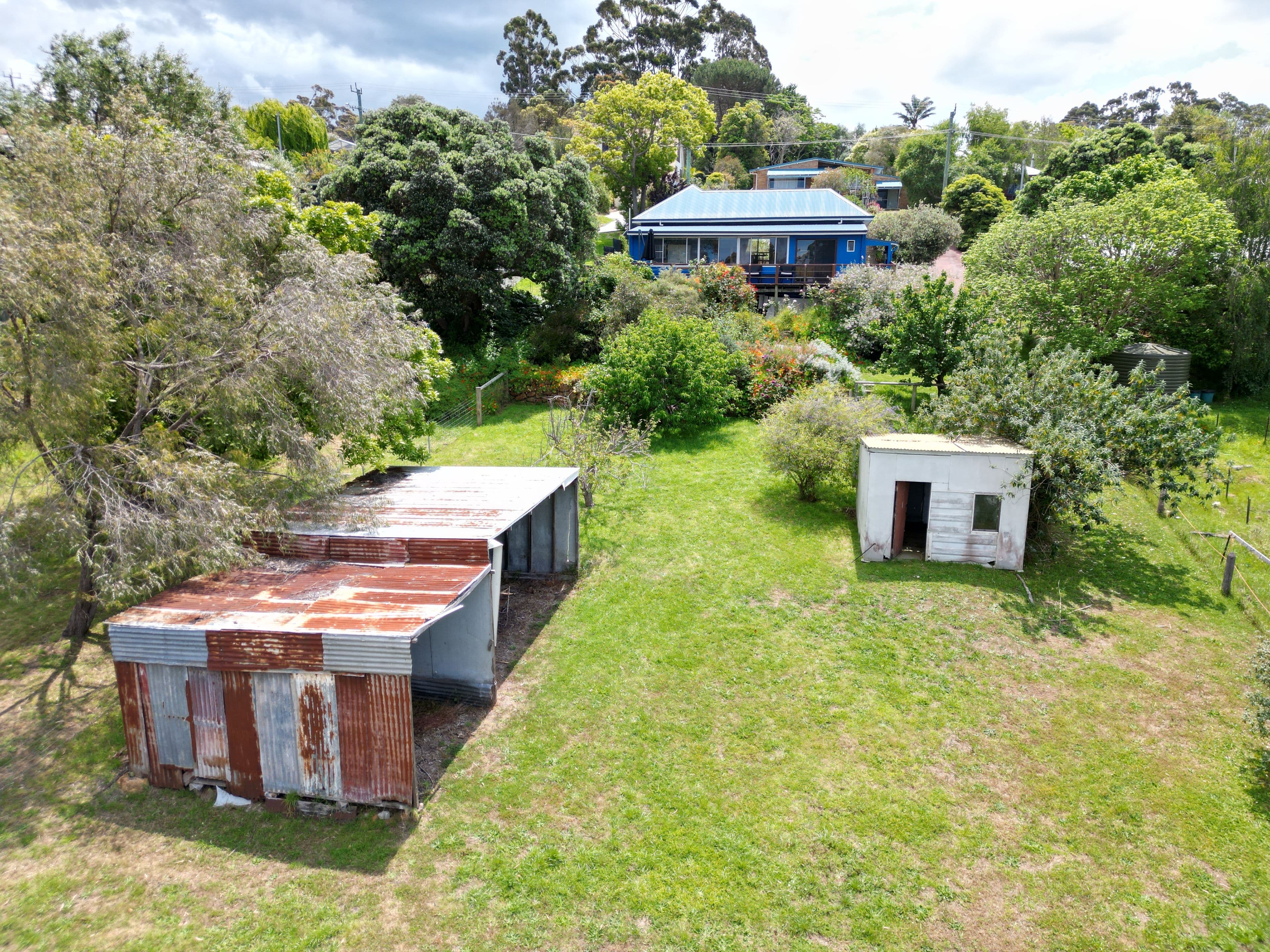 20 Bavin Street, Denmark WA 6333, Denmark - Image 1
