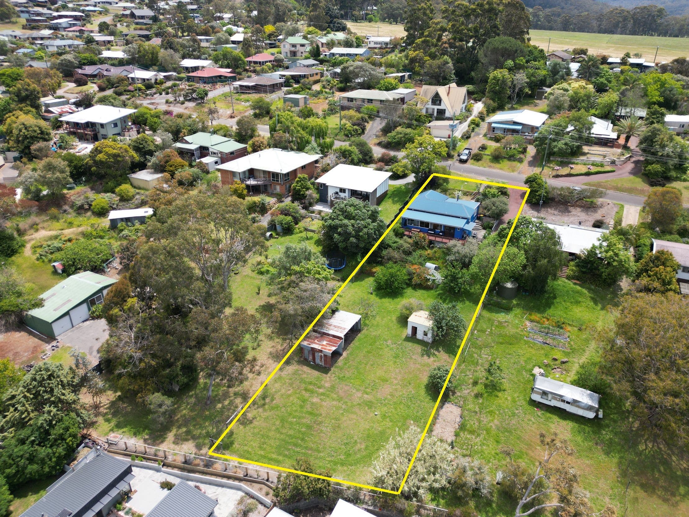 20 Bavin Street, Denmark WA 6333, Denmark - Thumbnail 2