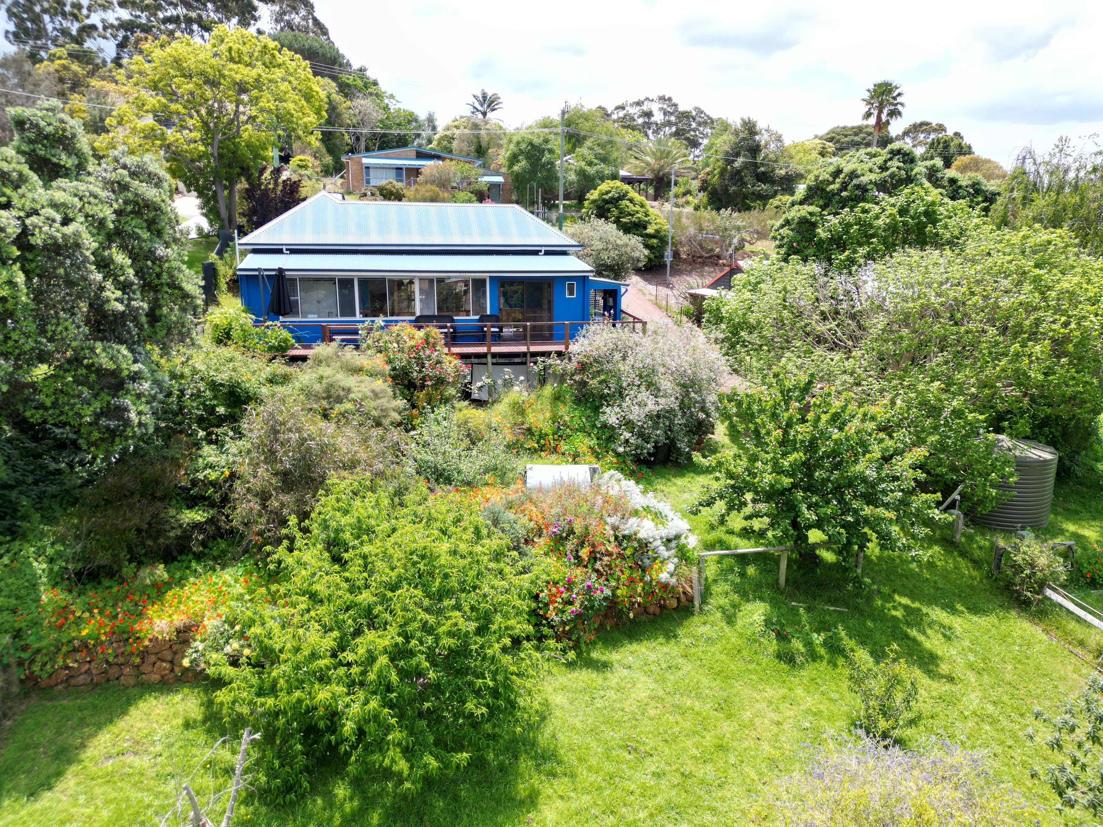 20 Bavin Street, Denmark WA 6333, Denmark - Thumbnail 3
