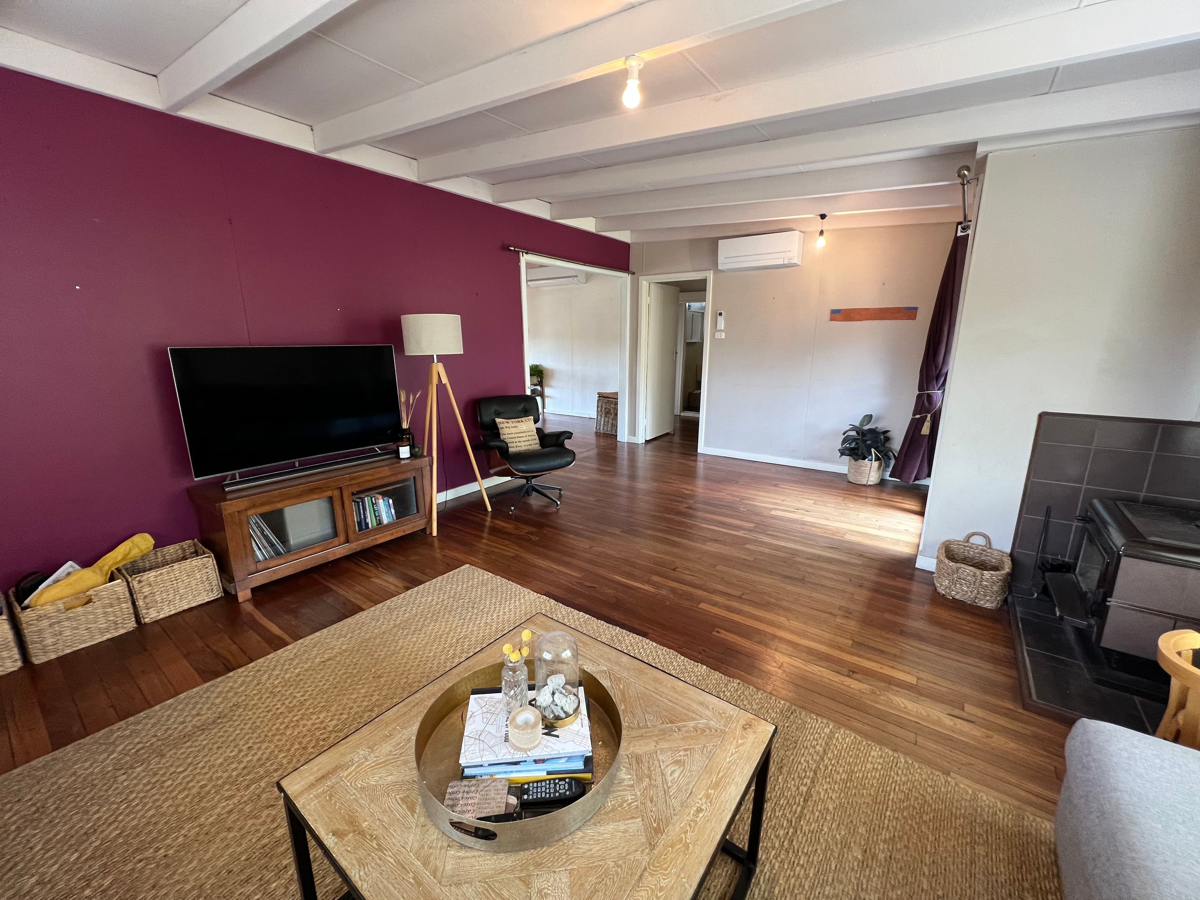 20 Bavin Street, Denmark WA 6333, Denmark - Thumbnail 4