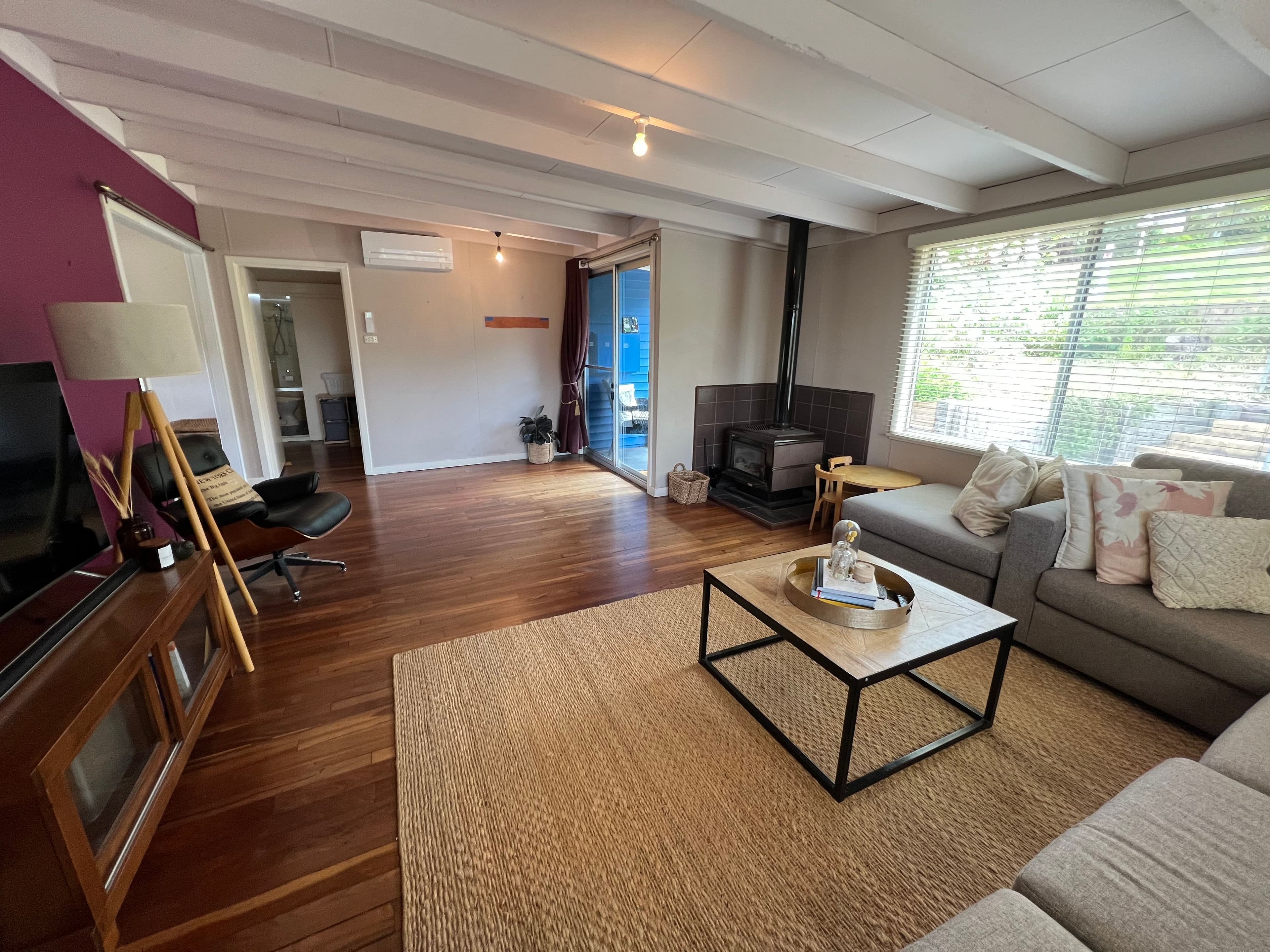20 Bavin Street, Denmark WA 6333, Denmark - Thumbnail 5