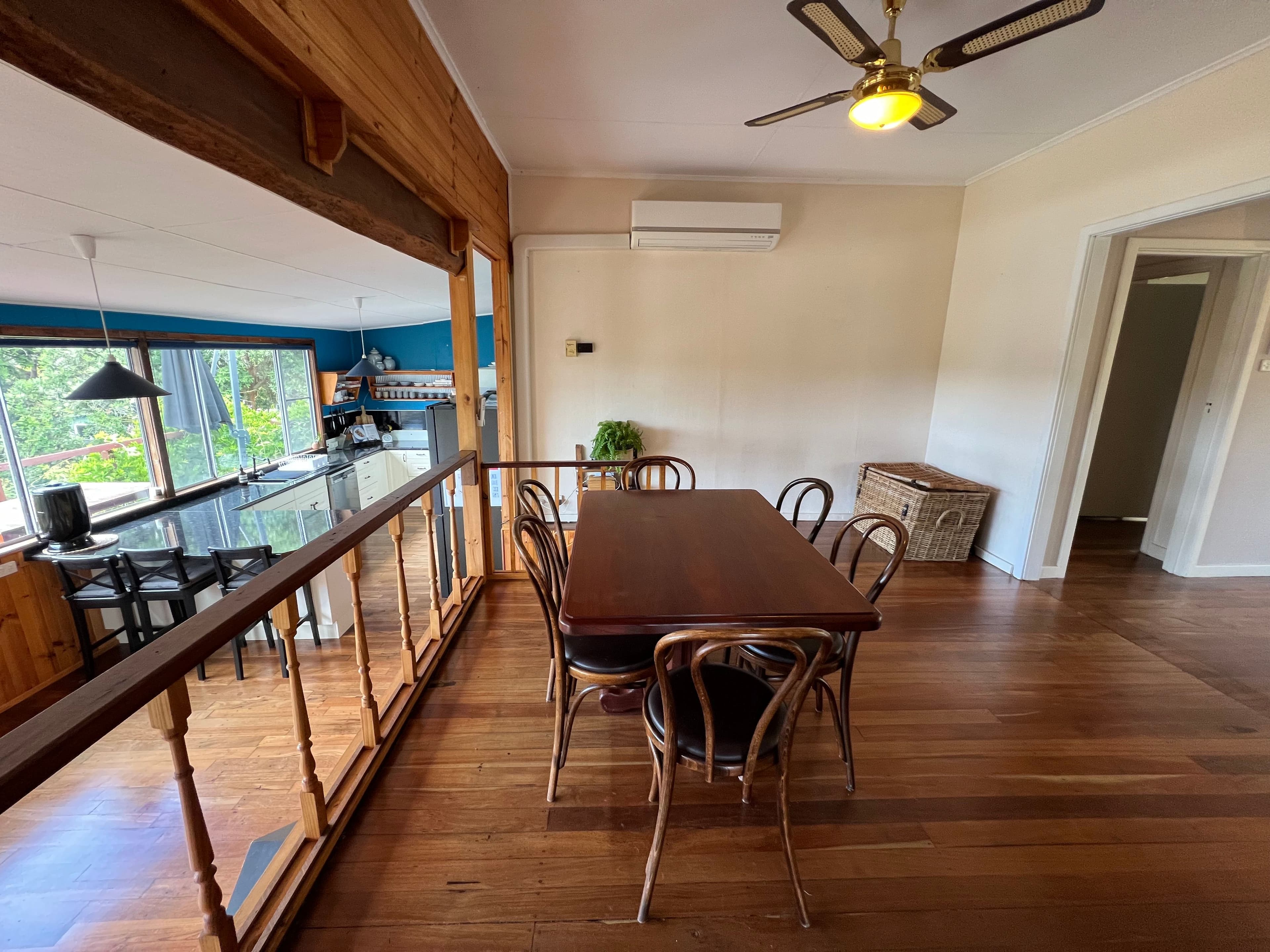 20 Bavin Street, Denmark WA 6333, Denmark - Thumbnail 6