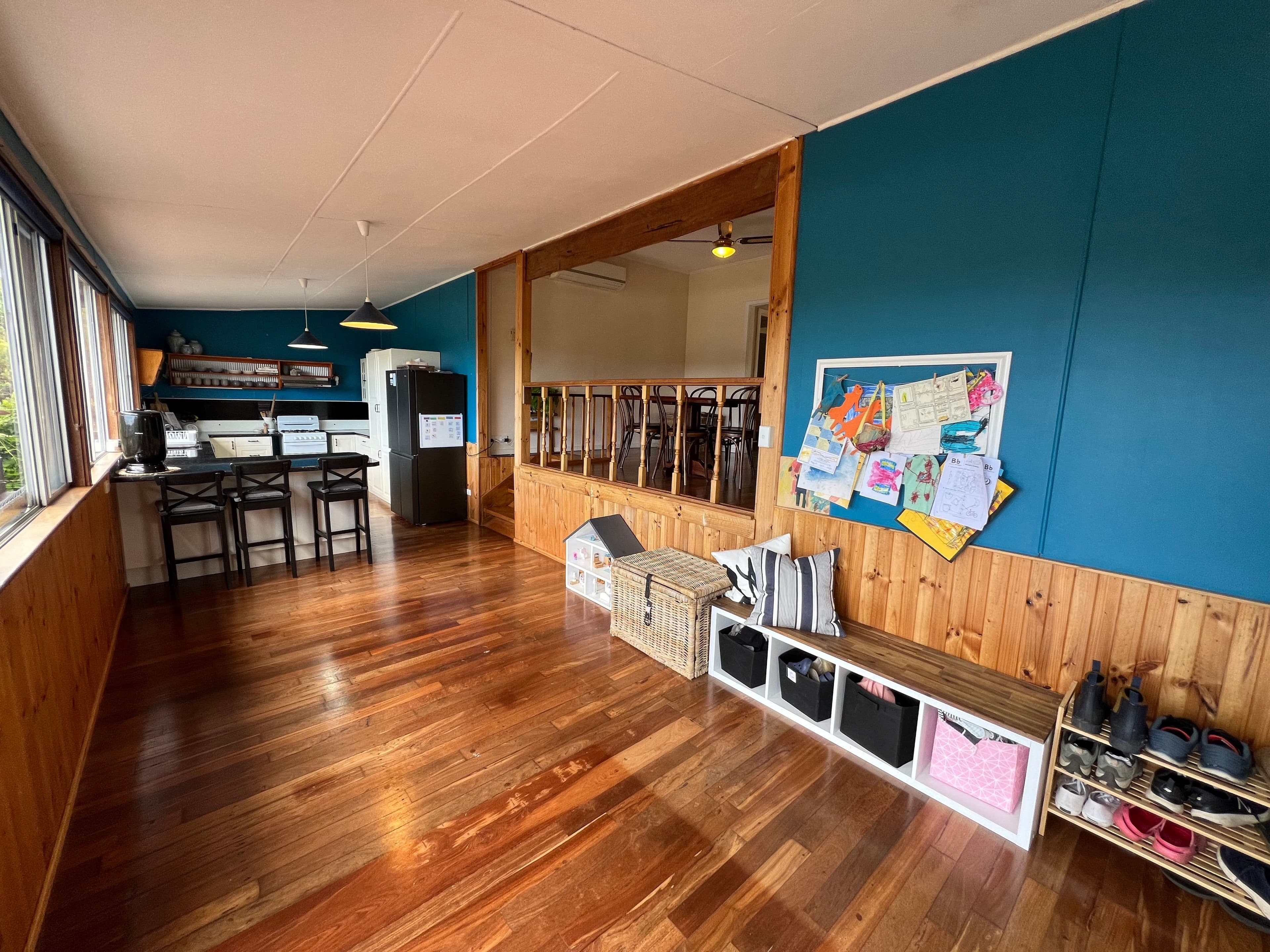 20 Bavin Street, Denmark WA 6333, Denmark - Thumbnail 7