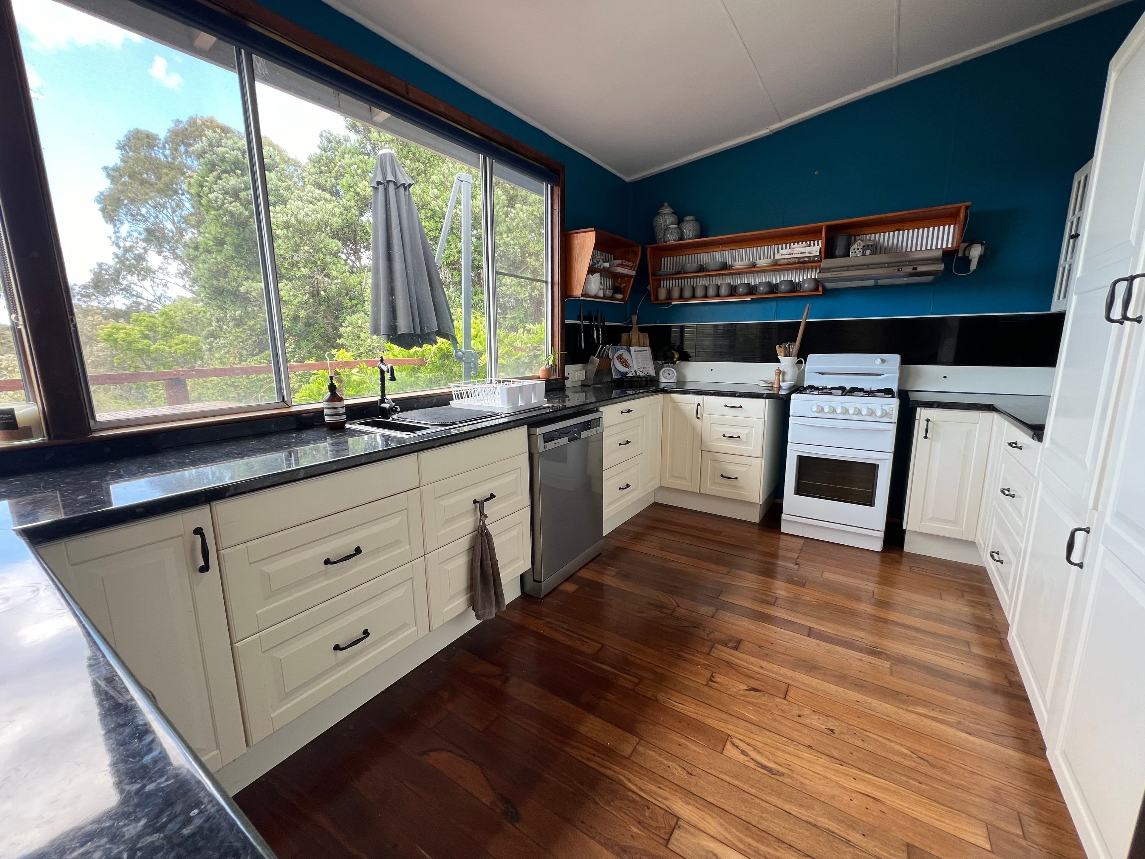 20 Bavin Street, Denmark WA 6333, Denmark - Thumbnail 8