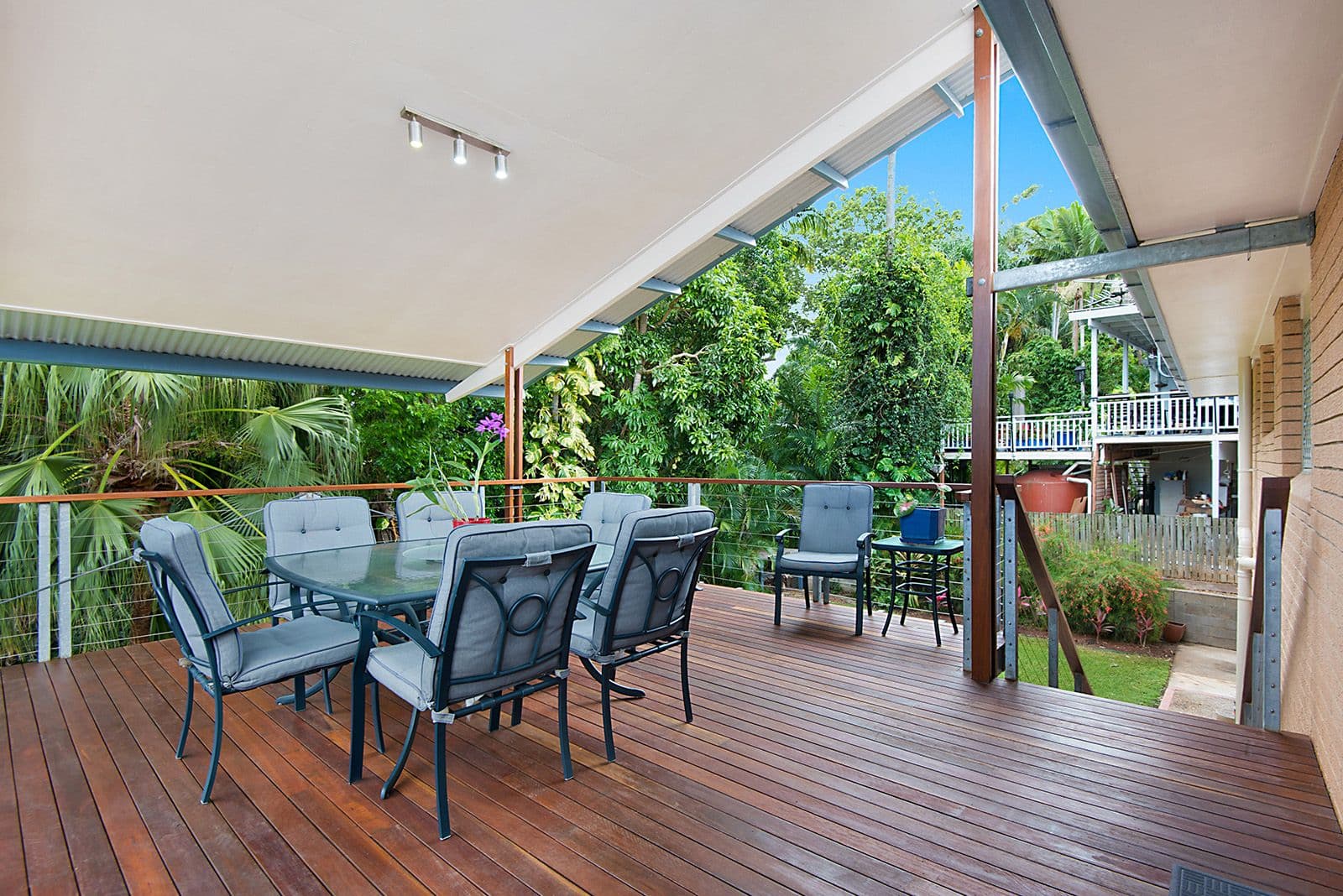 35 Arafura Street, Upper Mount Gravatt QLD 4122, Upper Mount Gravatt - Thumbnail 2
