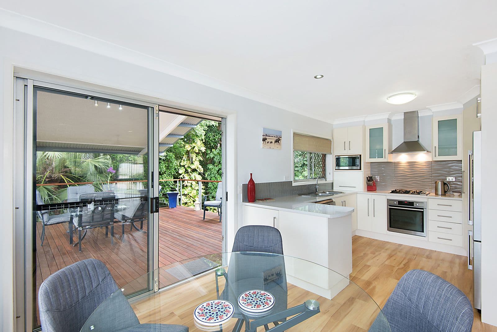 35 Arafura Street, Upper Mount Gravatt QLD 4122, Upper Mount Gravatt - Thumbnail 3