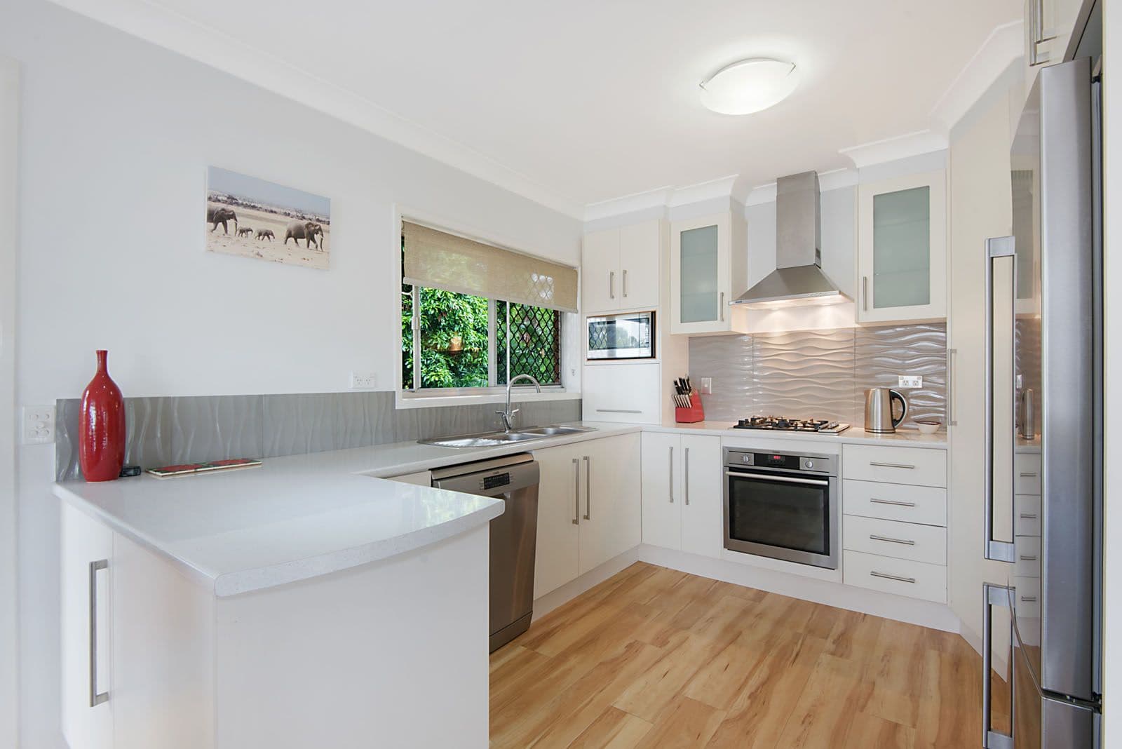35 Arafura Street, Upper Mount Gravatt QLD 4122, Upper Mount Gravatt - Thumbnail 4