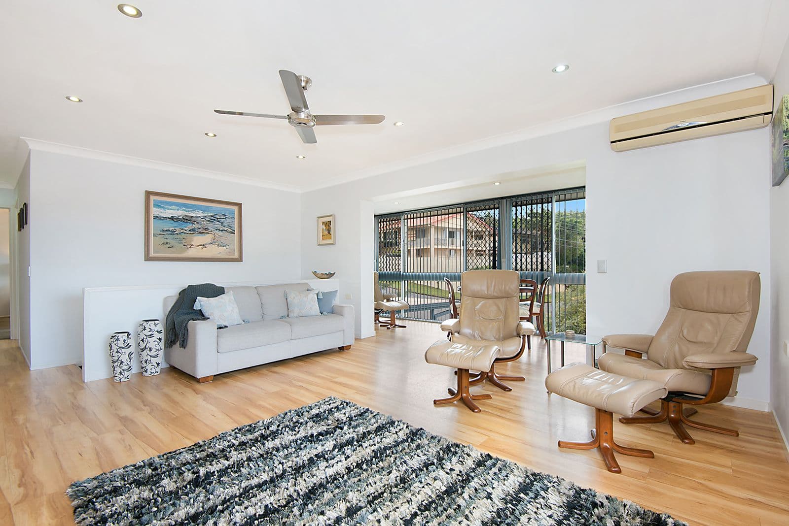 35 Arafura Street, Upper Mount Gravatt QLD 4122, Upper Mount Gravatt - Thumbnail 5