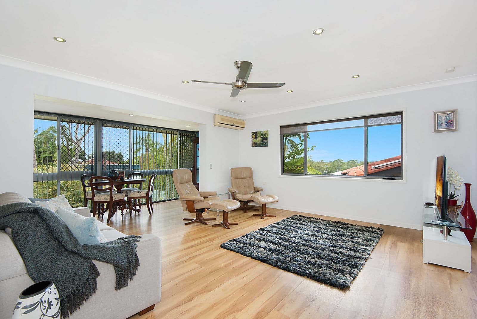 35 Arafura Street, Upper Mount Gravatt QLD 4122, Upper Mount Gravatt - Thumbnail 6