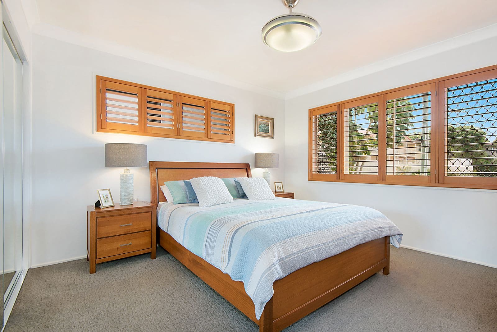 35 Arafura Street, Upper Mount Gravatt QLD 4122, Upper Mount Gravatt - Thumbnail 7
