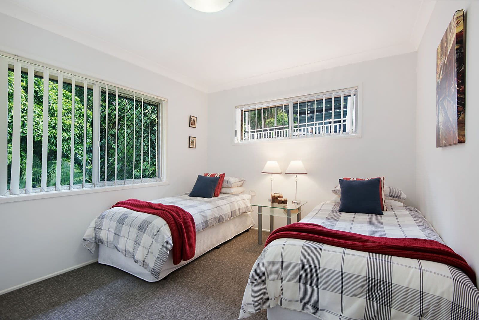 35 Arafura Street, Upper Mount Gravatt QLD 4122, Upper Mount Gravatt - Thumbnail 8