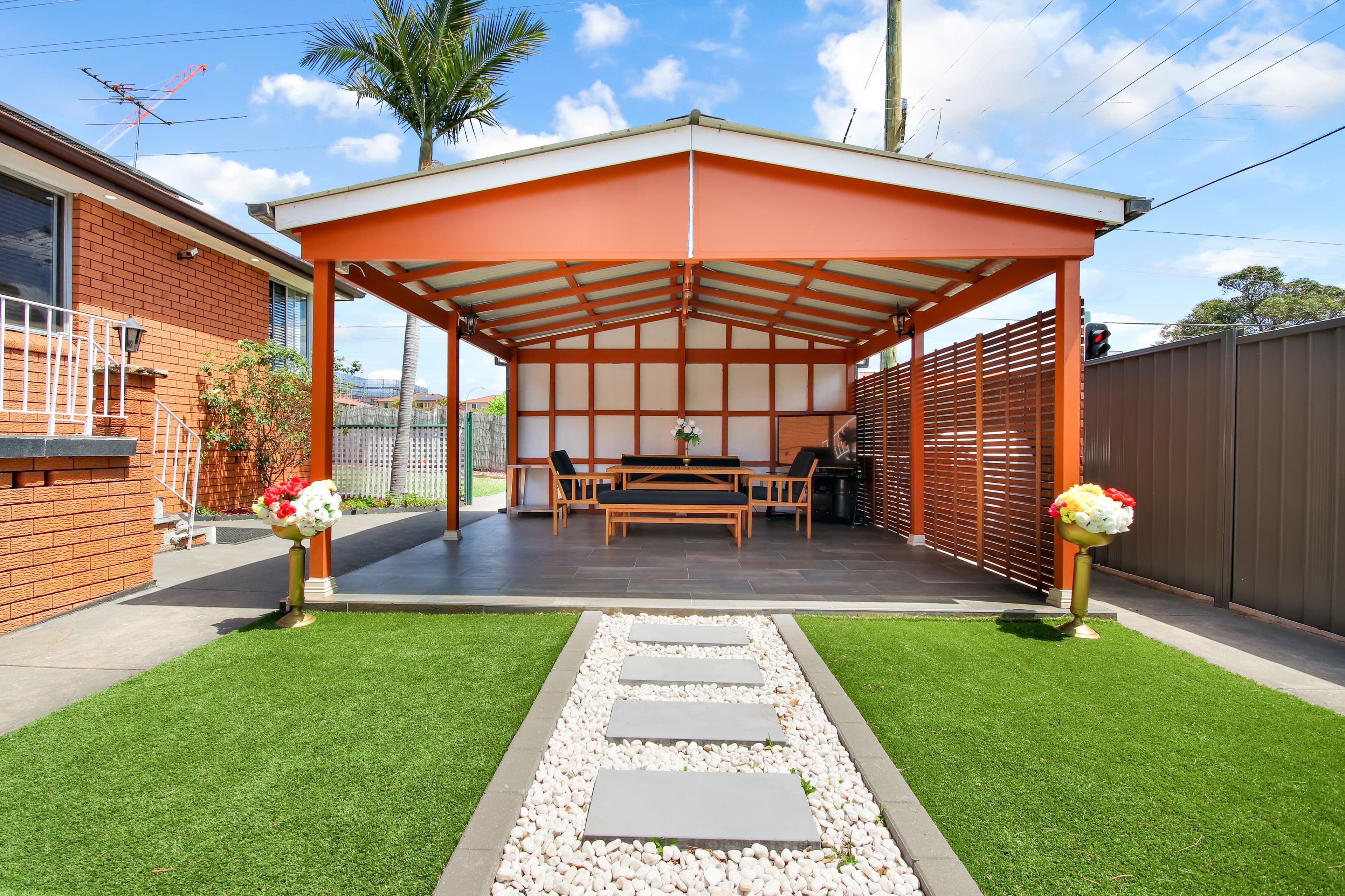143 Reservoir Road, Blacktown NSW 2148, Blacktown - Image 1