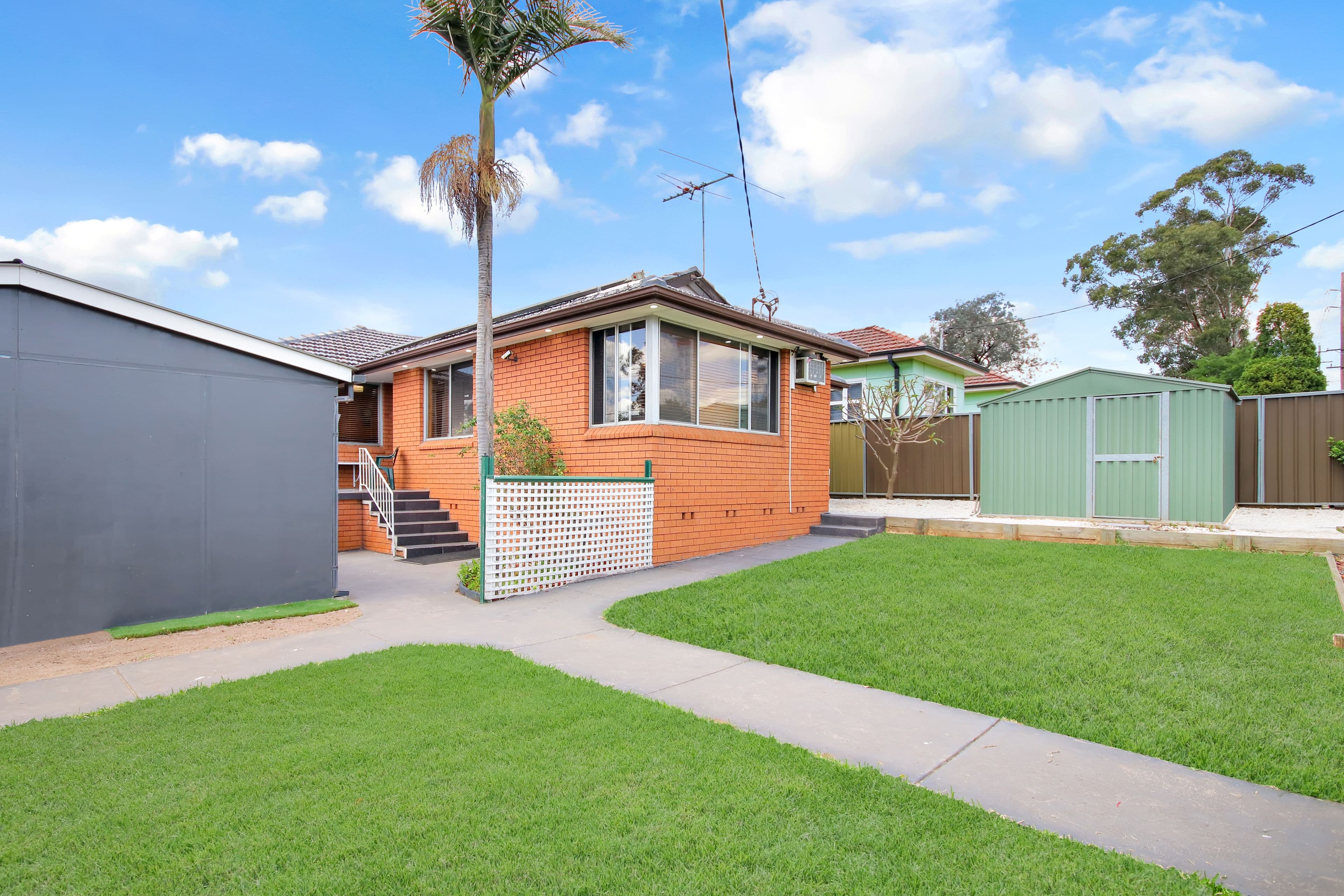 143 Reservoir Road, Blacktown NSW 2148, Blacktown - Thumbnail 2
