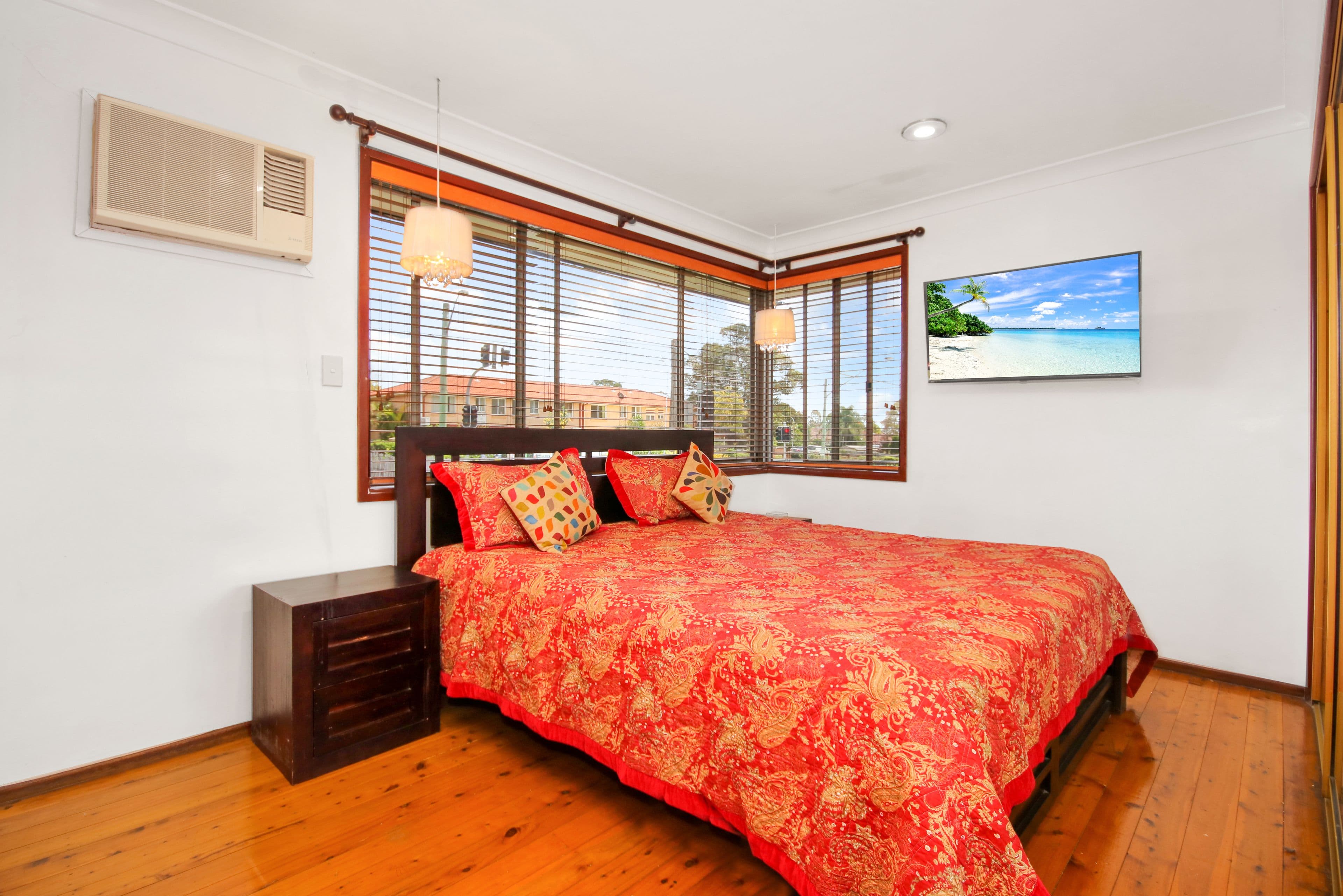 143 Reservoir Road, Blacktown NSW 2148, Blacktown - Thumbnail 3