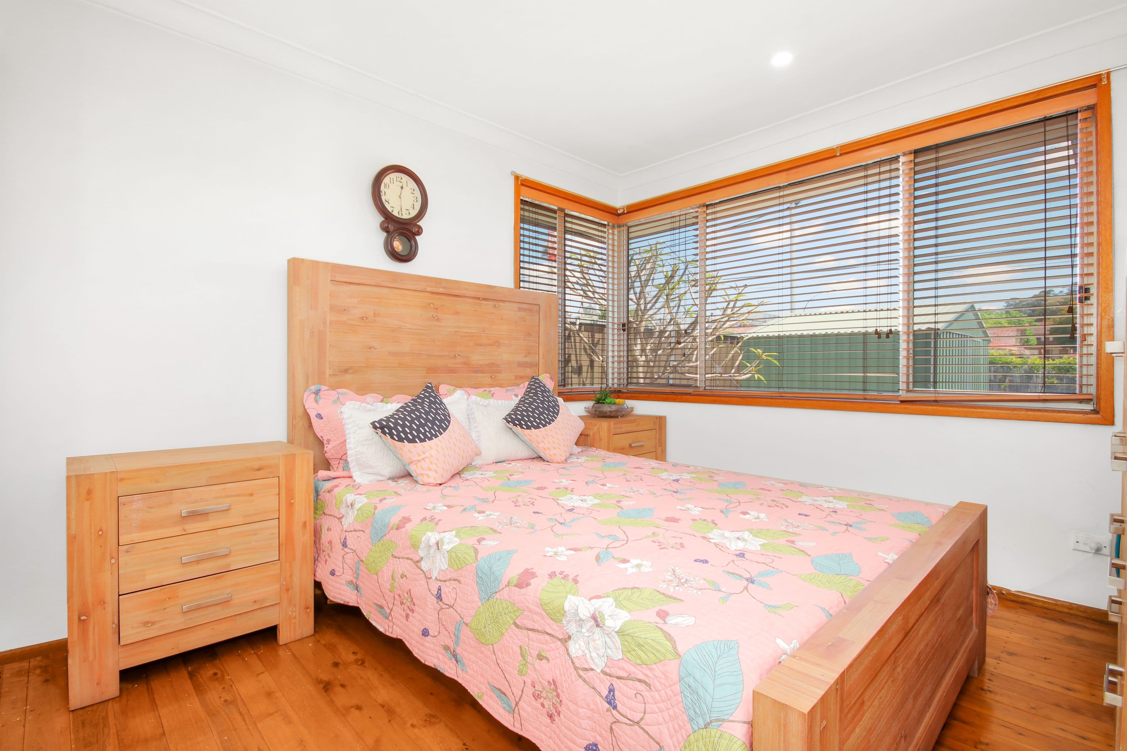 143 Reservoir Road, Blacktown NSW 2148, Blacktown - Thumbnail 4