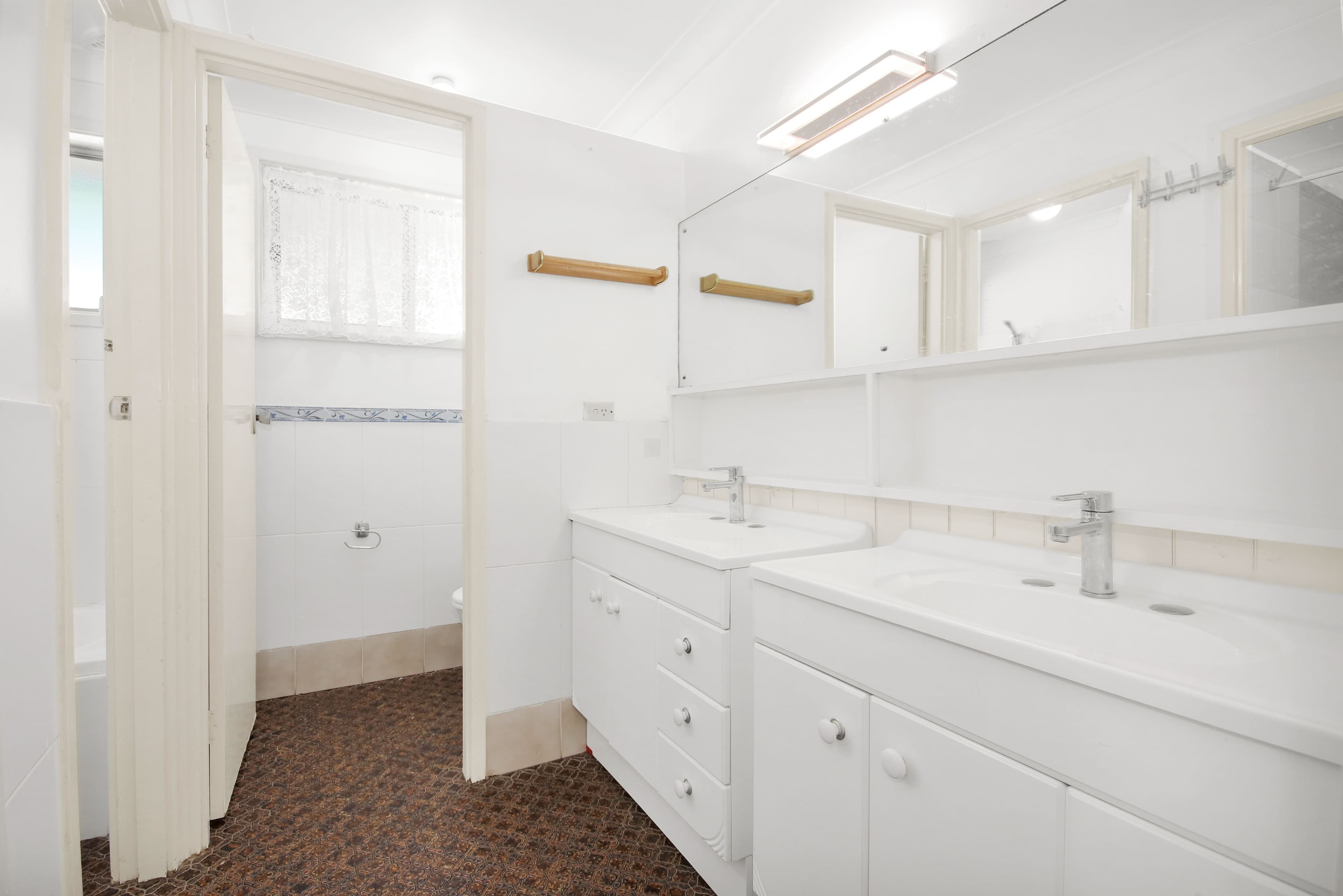 143 Reservoir Road, Blacktown NSW 2148, Blacktown - Thumbnail 5