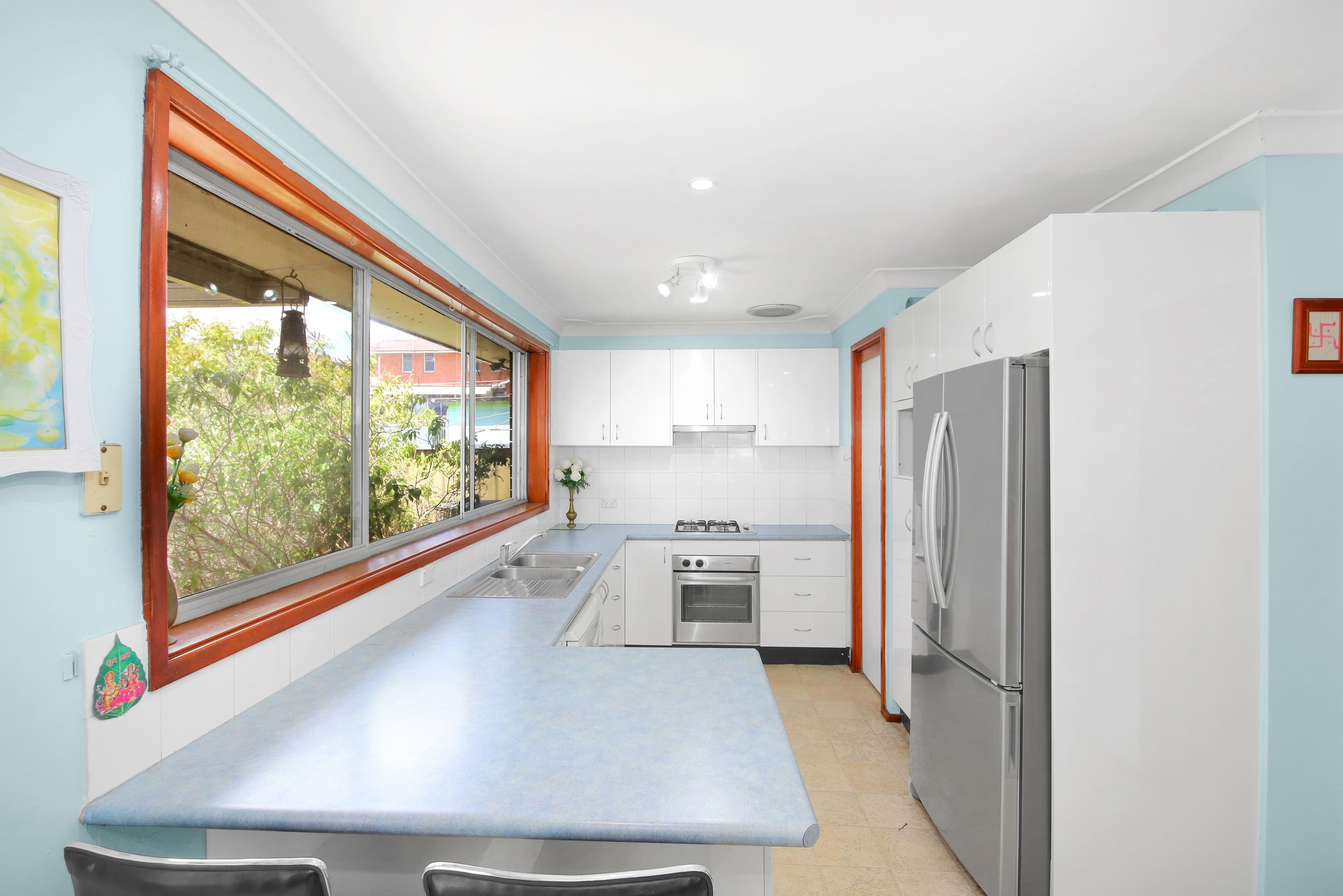 143 Reservoir Road, Blacktown NSW 2148, Blacktown - Thumbnail 6