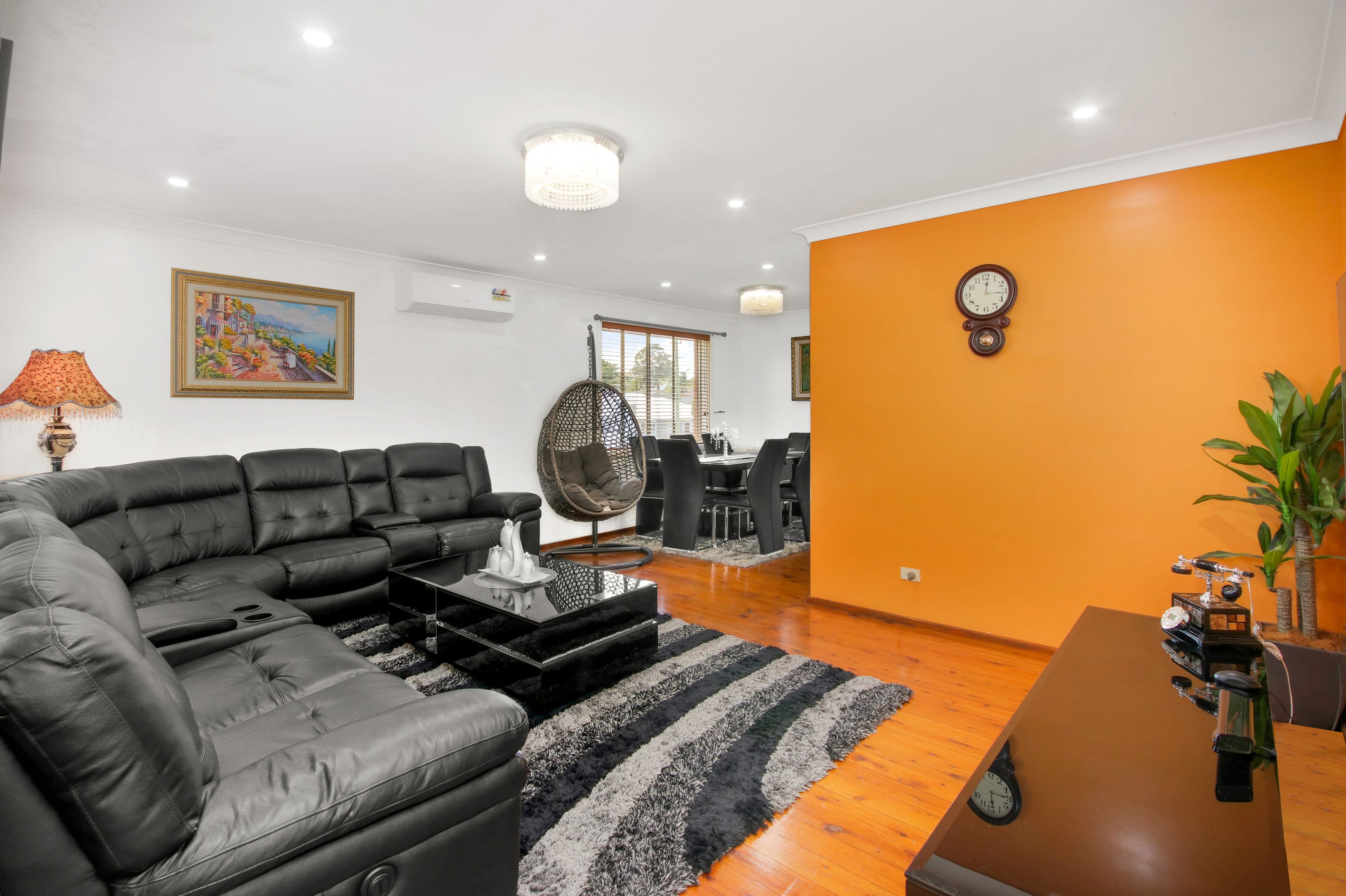 143 Reservoir Road, Blacktown NSW 2148, Blacktown - Thumbnail 7