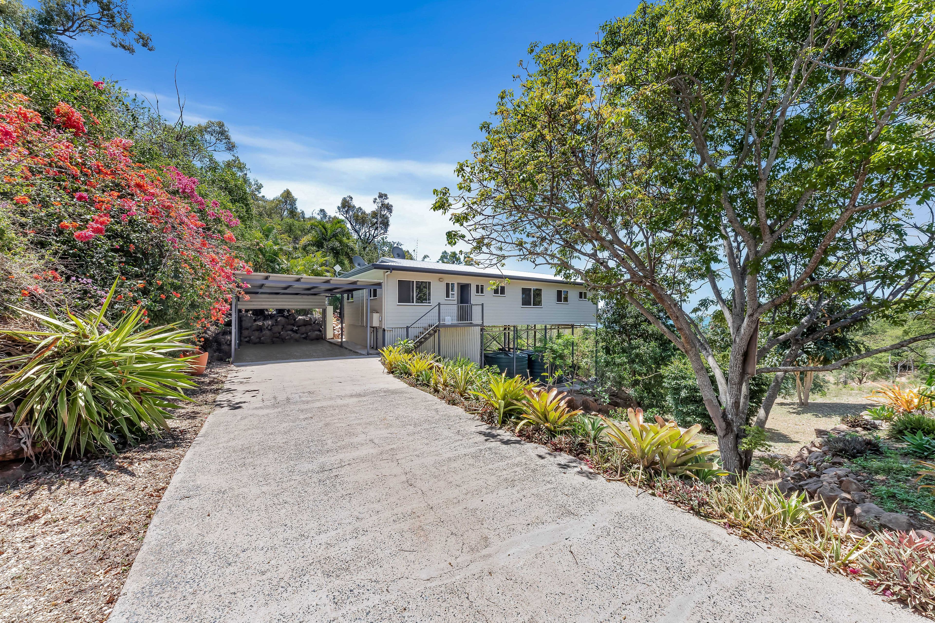38 Roseric Crescent, Hideaway Bay QLD 4800, Hideaway Bay - Thumbnail 3