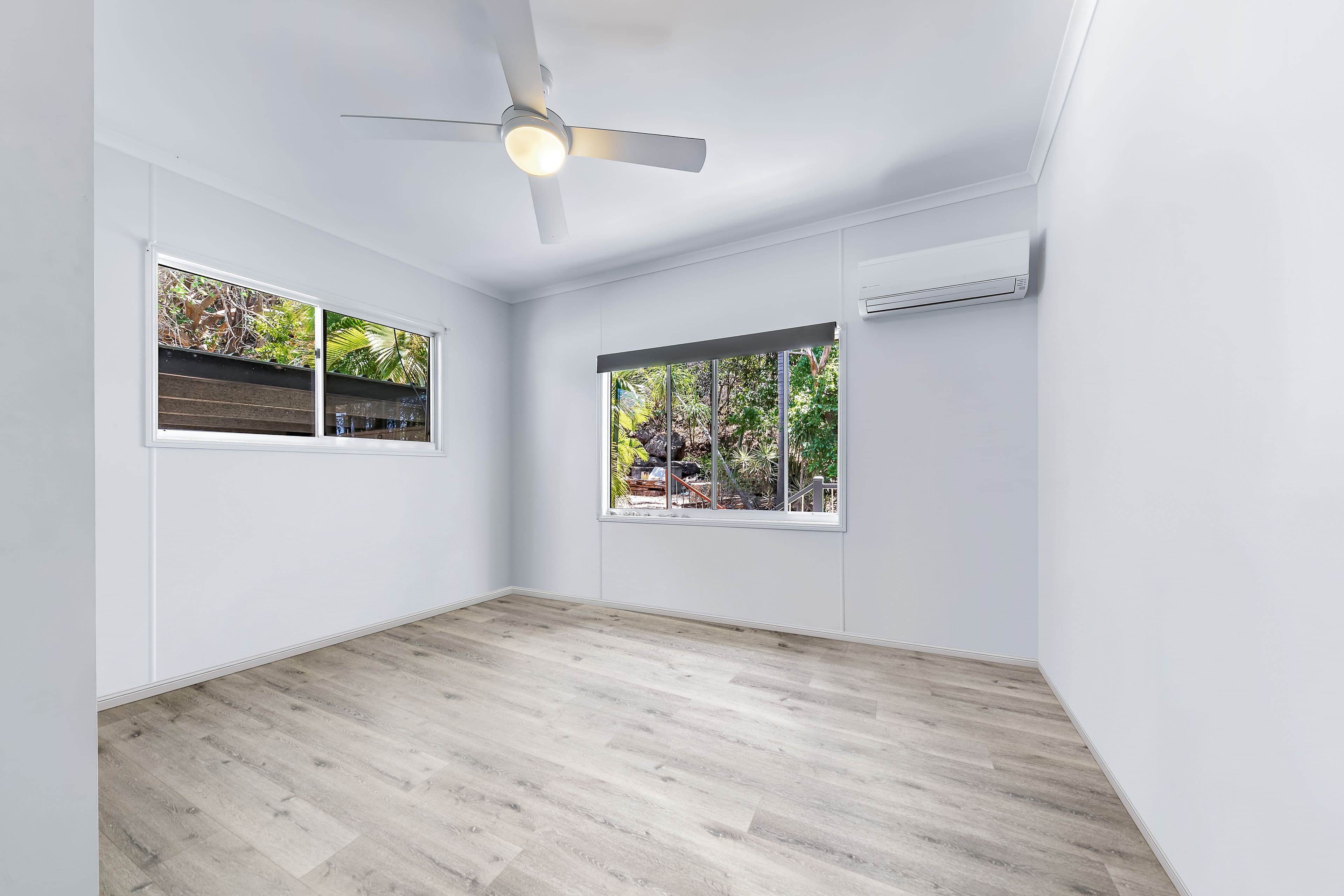 38 Roseric Crescent, Hideaway Bay QLD 4800, Hideaway Bay - Thumbnail 6