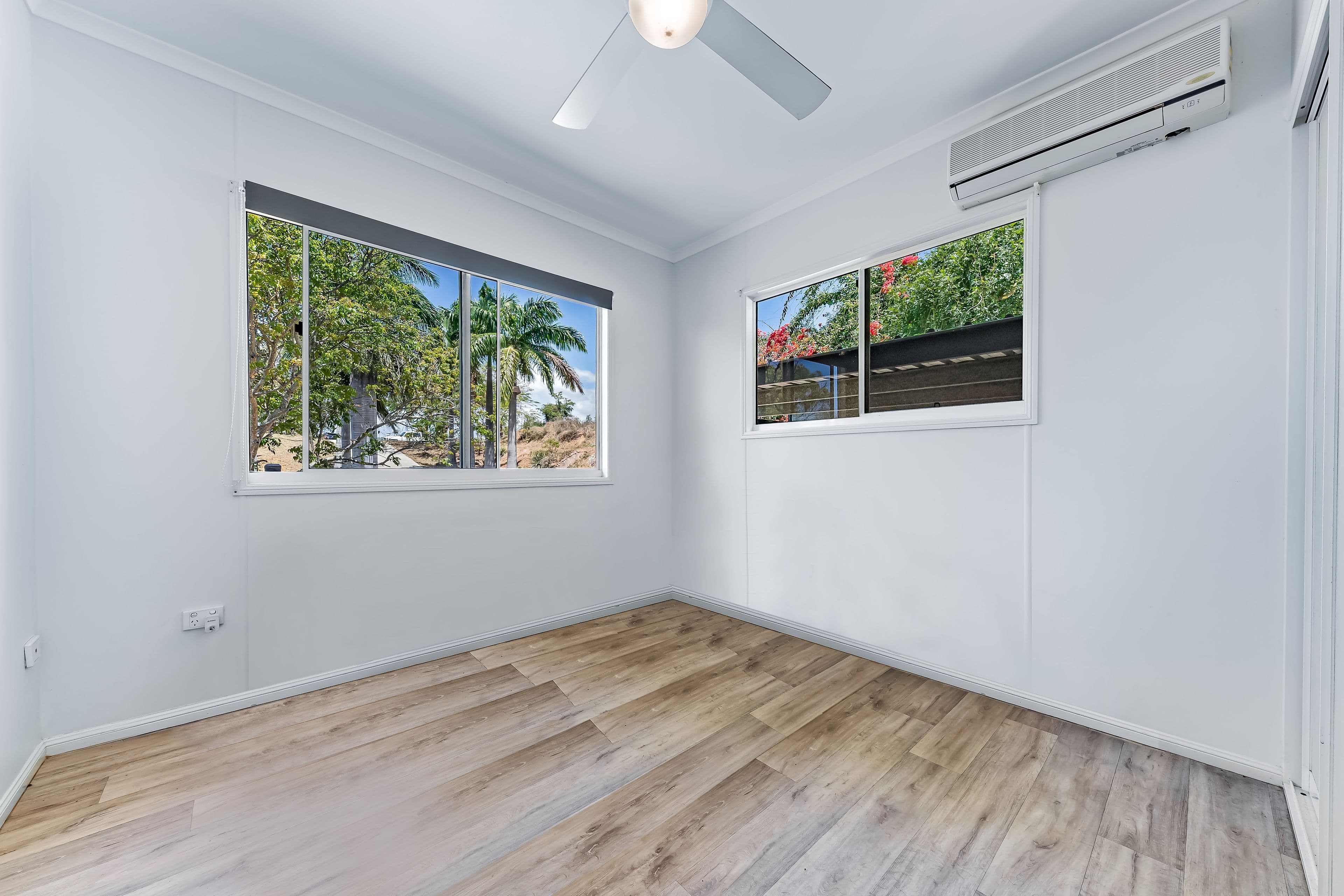 38 Roseric Crescent, Hideaway Bay QLD 4800, Hideaway Bay - Thumbnail 8
