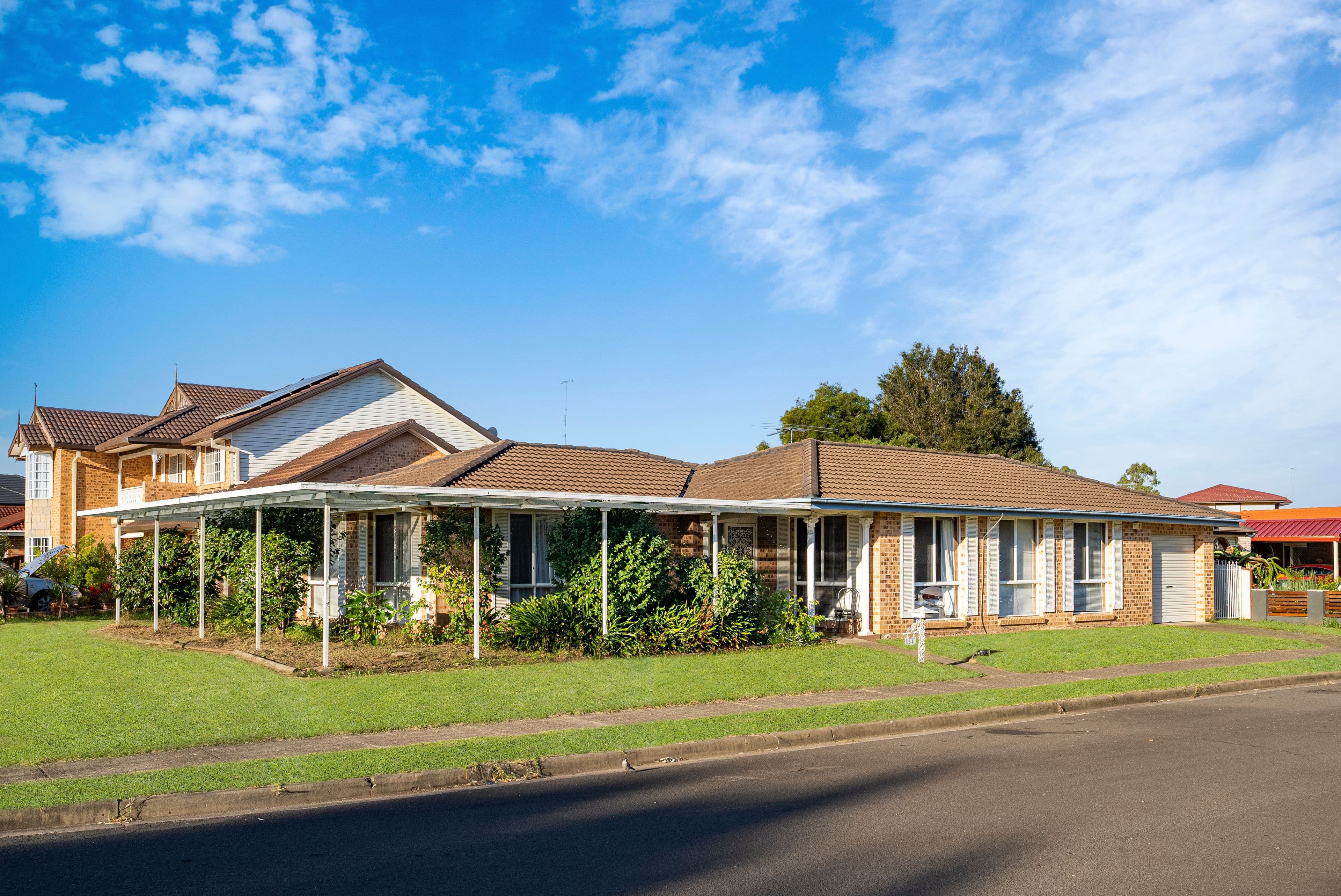 24 Gurney Crescent, Fairfield West NSW 2165, Fairfield West - Image 1