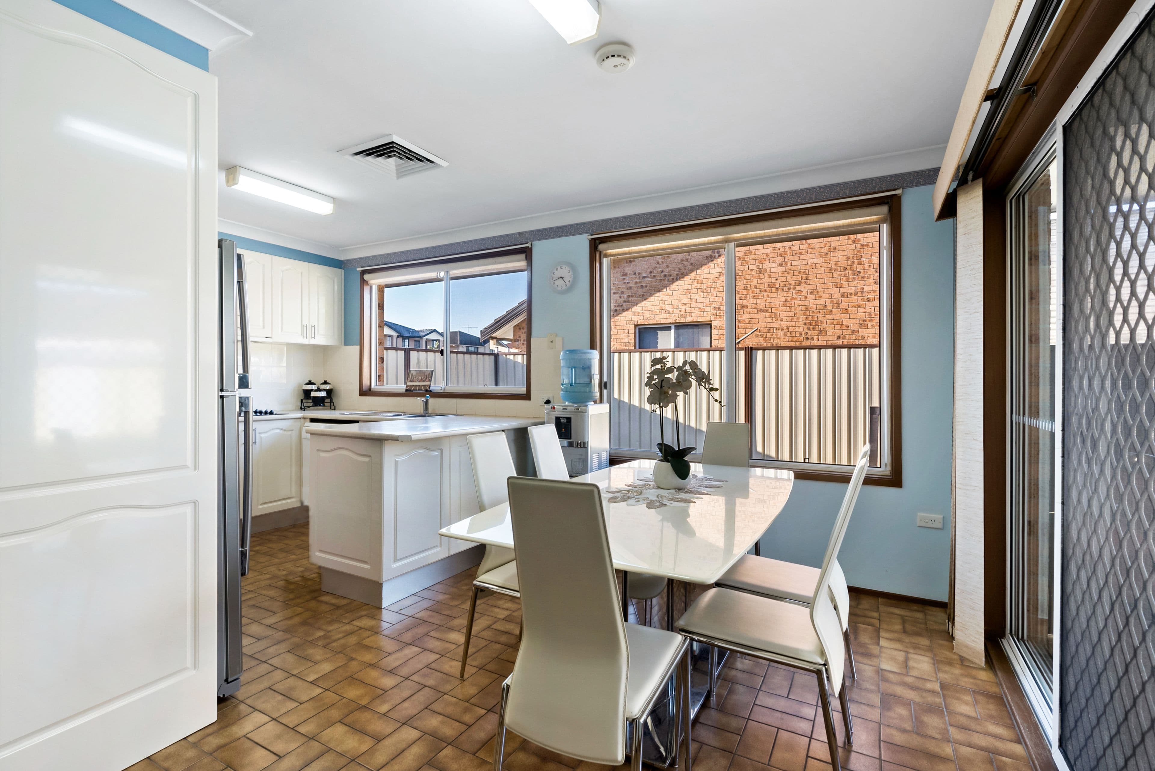 24 Gurney Crescent, Fairfield West NSW 2165, Fairfield West - Thumbnail 4
