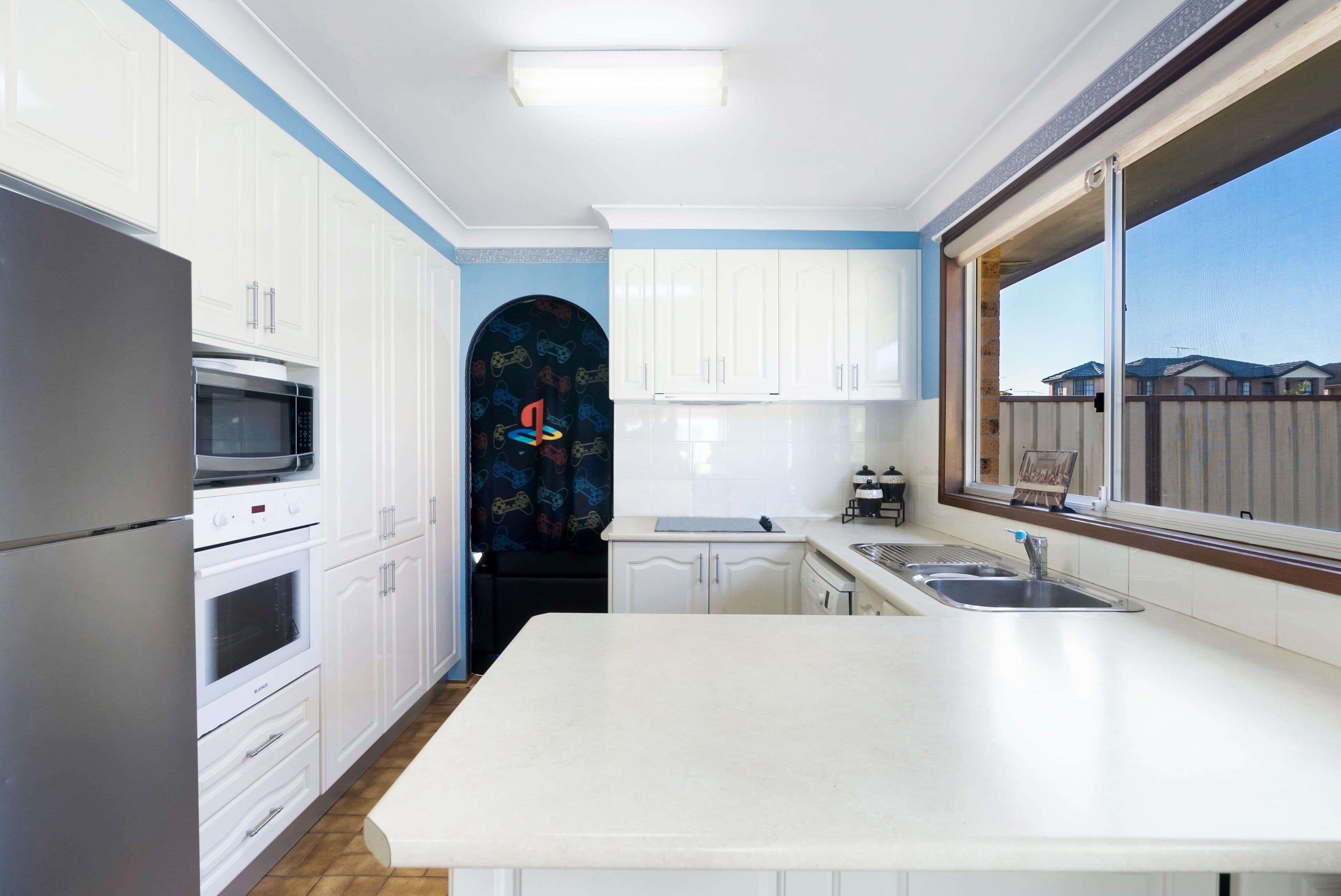 24 Gurney Crescent, Fairfield West NSW 2165, Fairfield West - Thumbnail 5