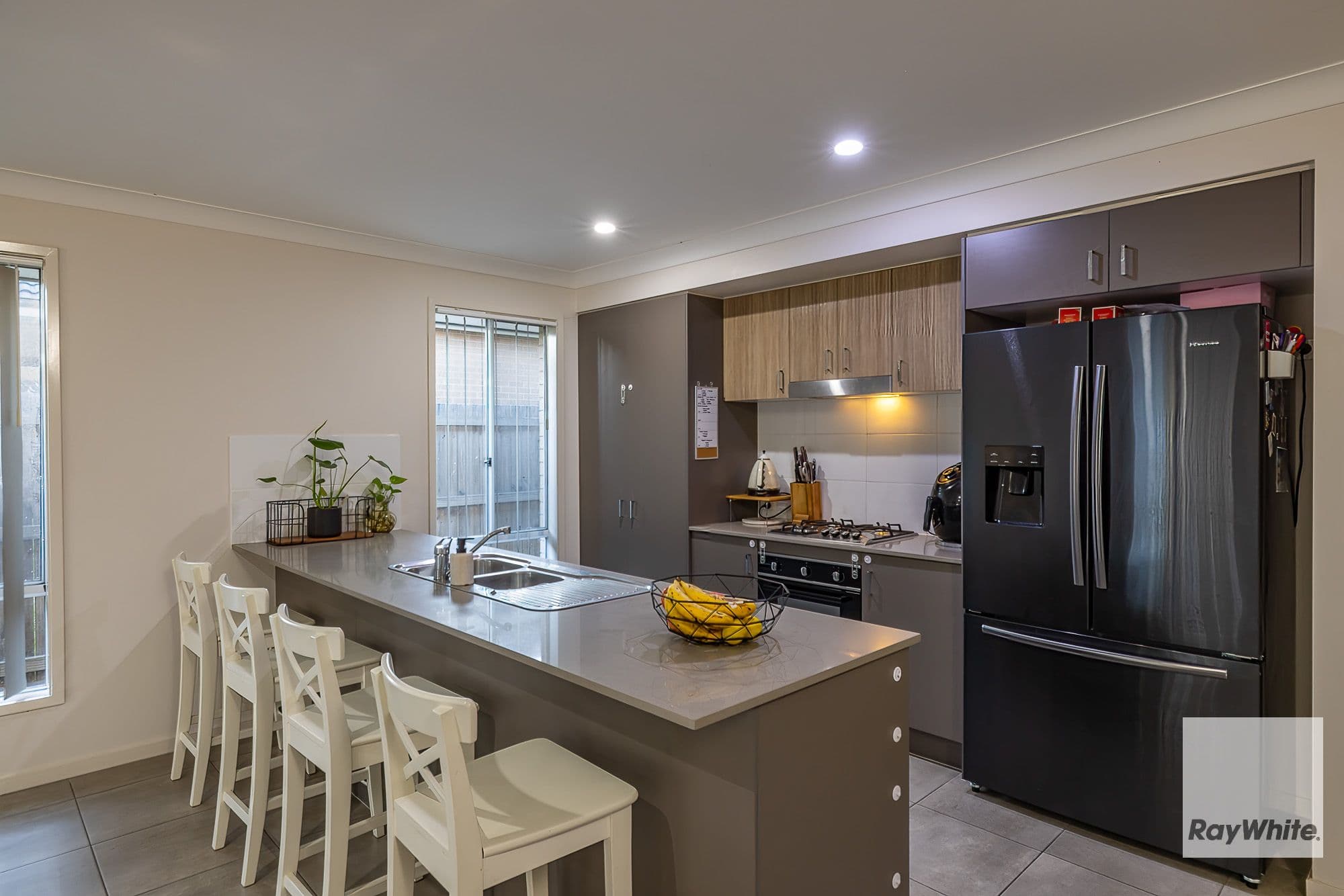 36 Walker Circuit, FLAGSTONE QLD 4280, Flagstone - Thumbnail 2