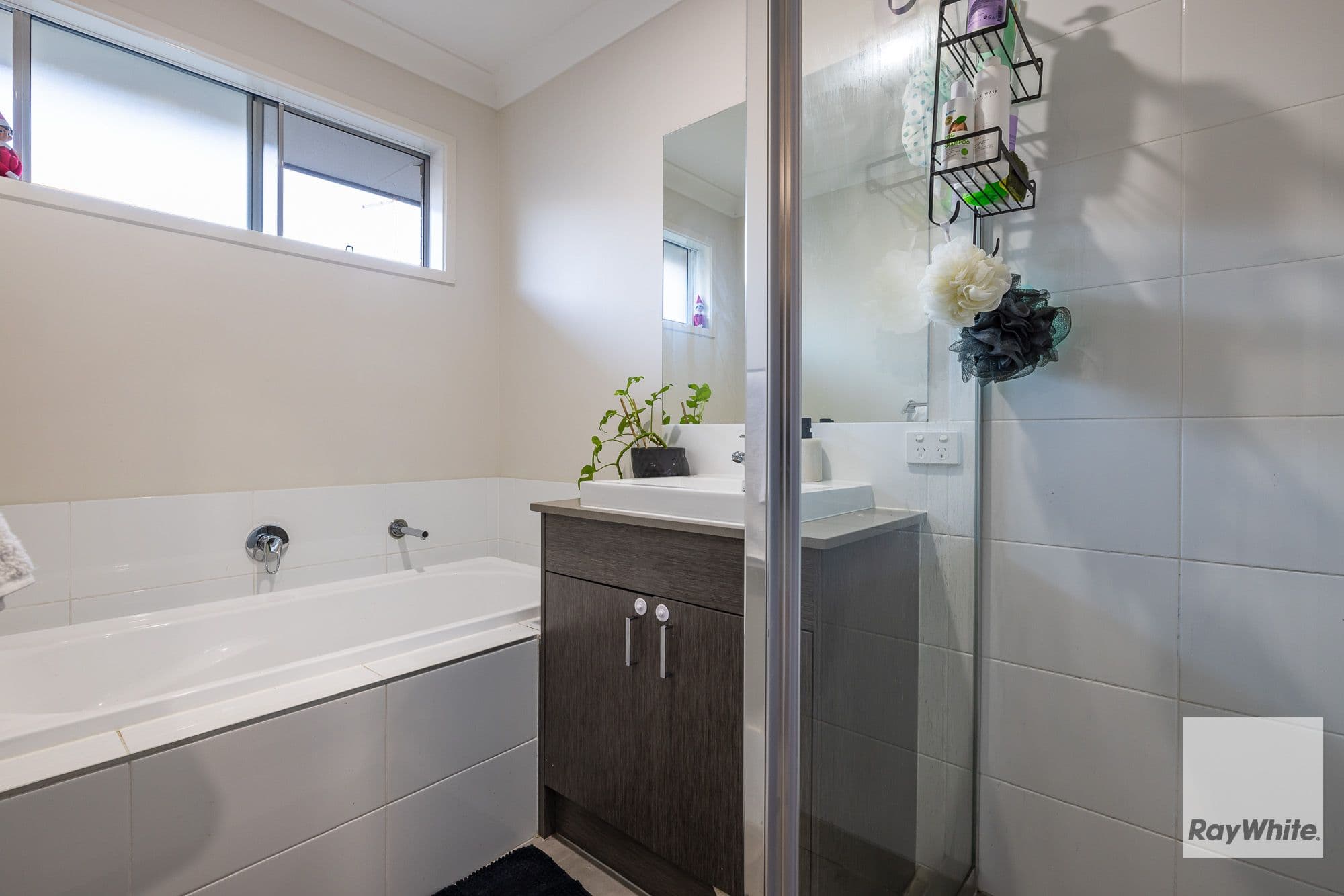 36 Walker Circuit, FLAGSTONE QLD 4280, Flagstone - Thumbnail 4