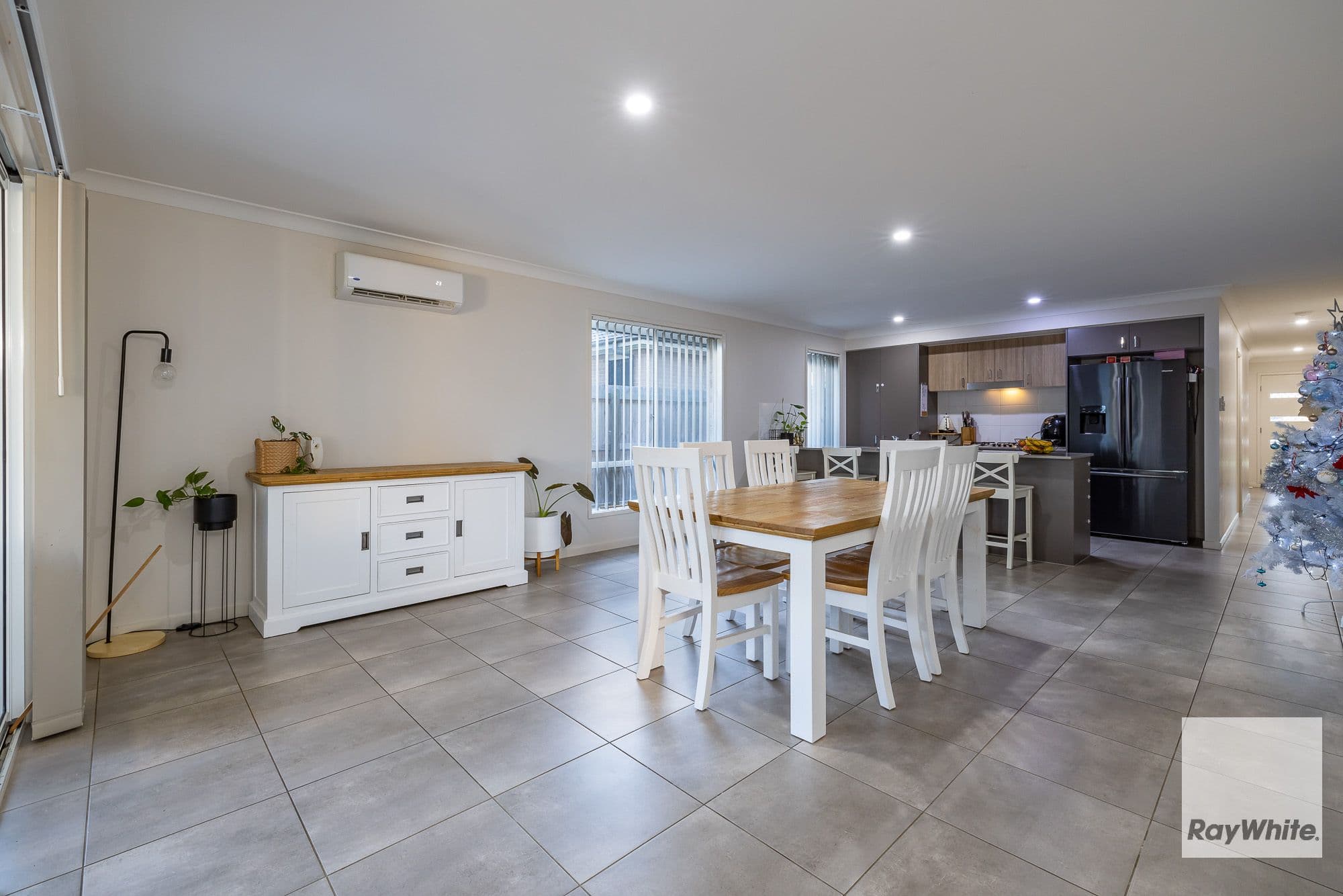 36 Walker Circuit, FLAGSTONE QLD 4280, Flagstone - Thumbnail 5