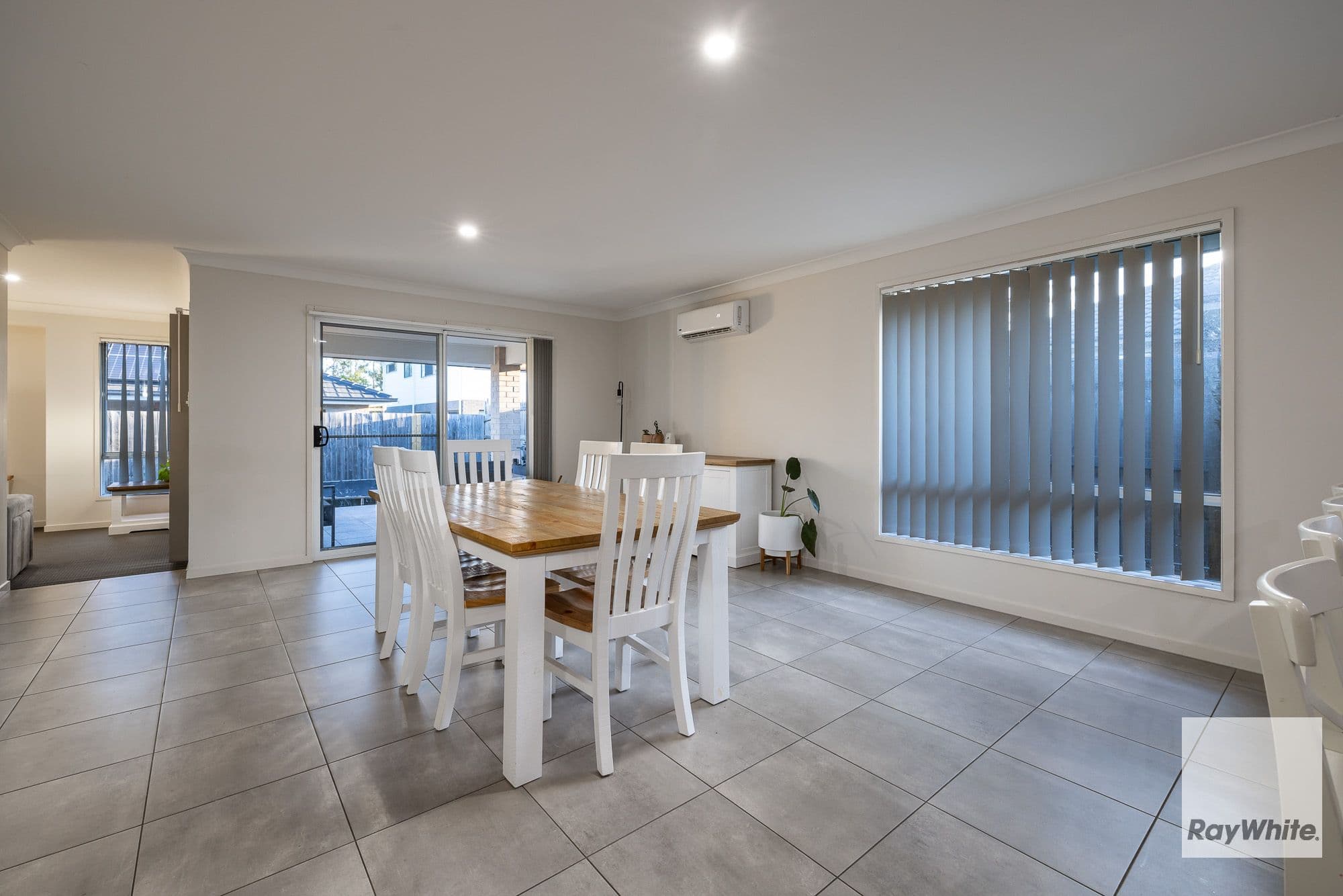 36 Walker Circuit, FLAGSTONE QLD 4280, Flagstone - Thumbnail 6