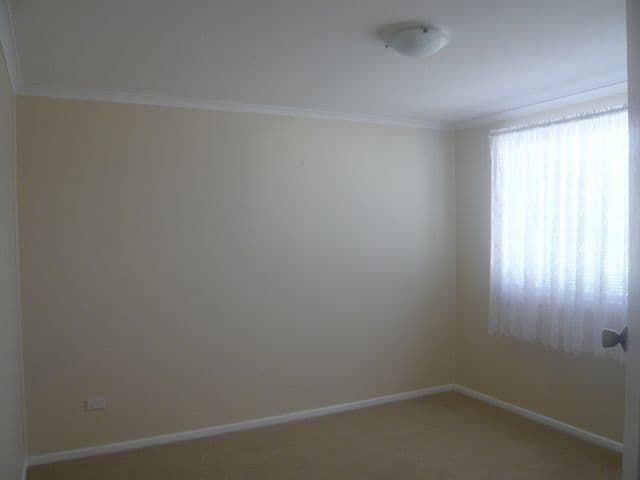 23 Gleeson Street, CLARE SA 5453, Clare - Thumbnail 4